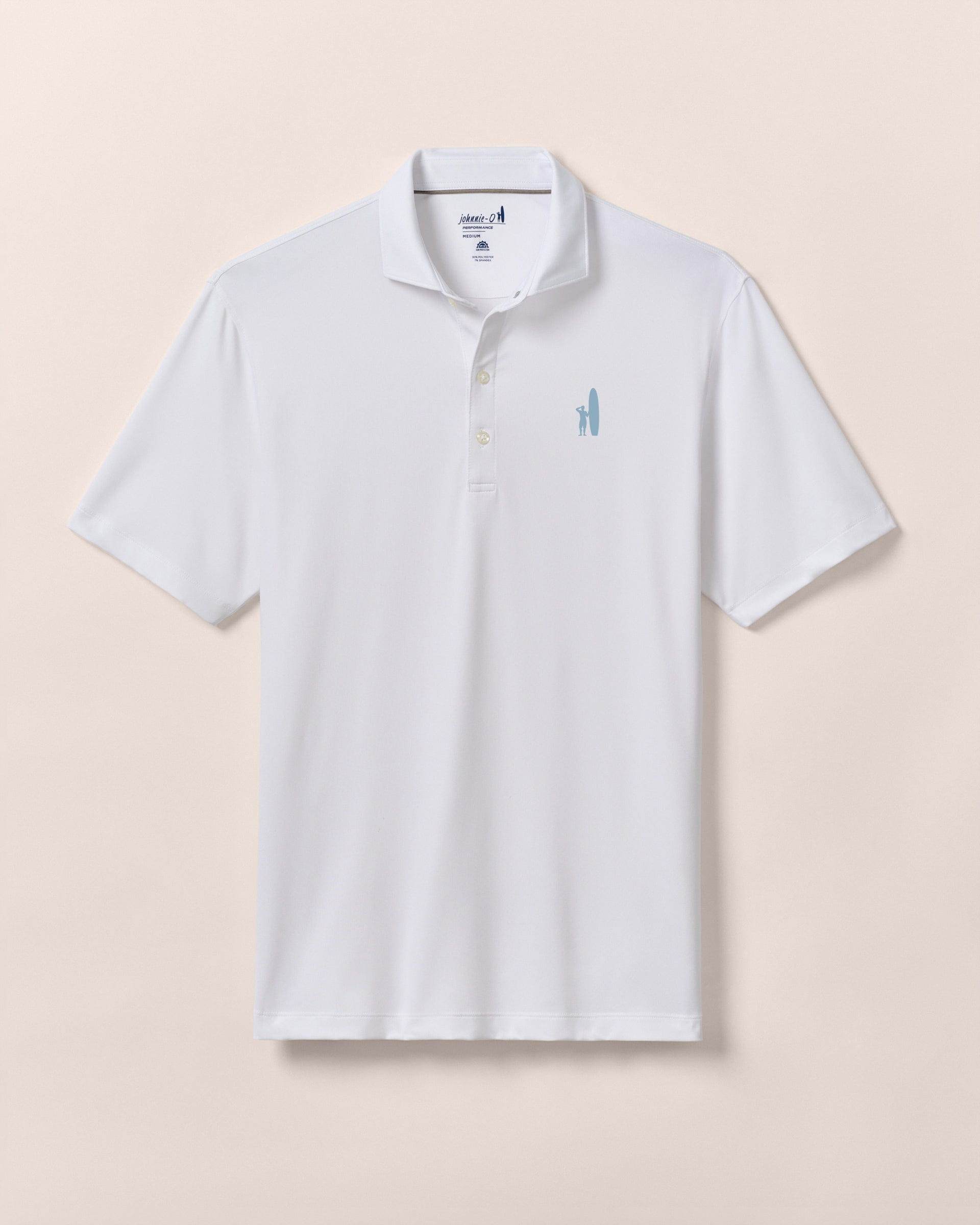 Birdie_JMPO1710_White_Maliblu