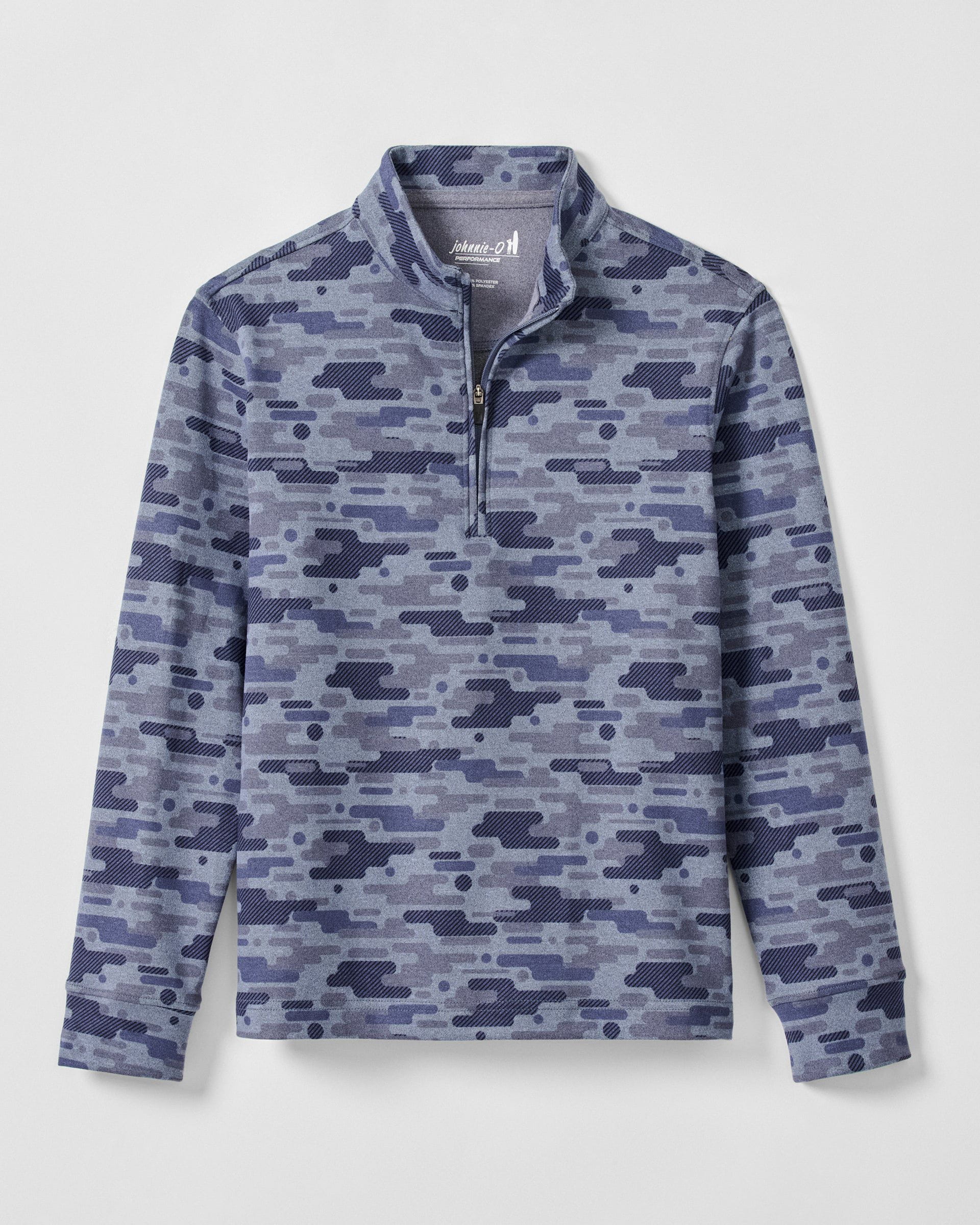 FA25_BOYS_AlPINE_JBKO10045_NAVY_005