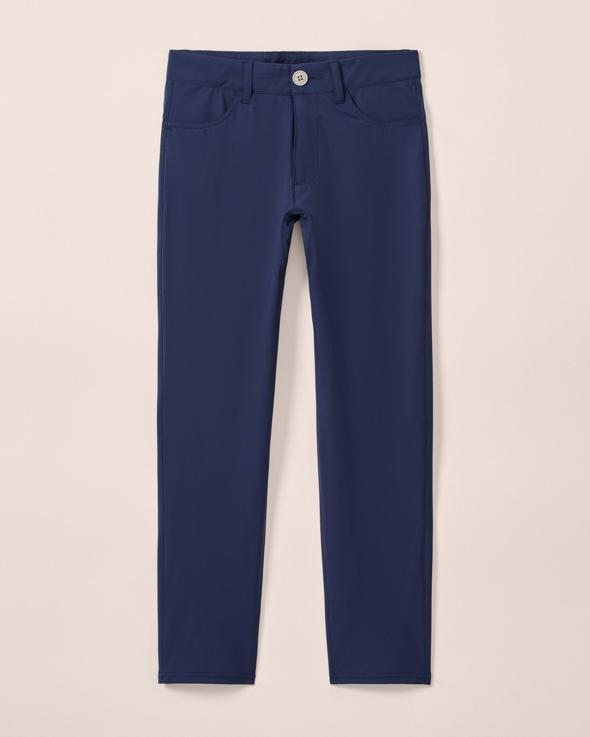 FA25_BOYS_FUSIONN5POCKET_JBPA100010_NAVY_008
