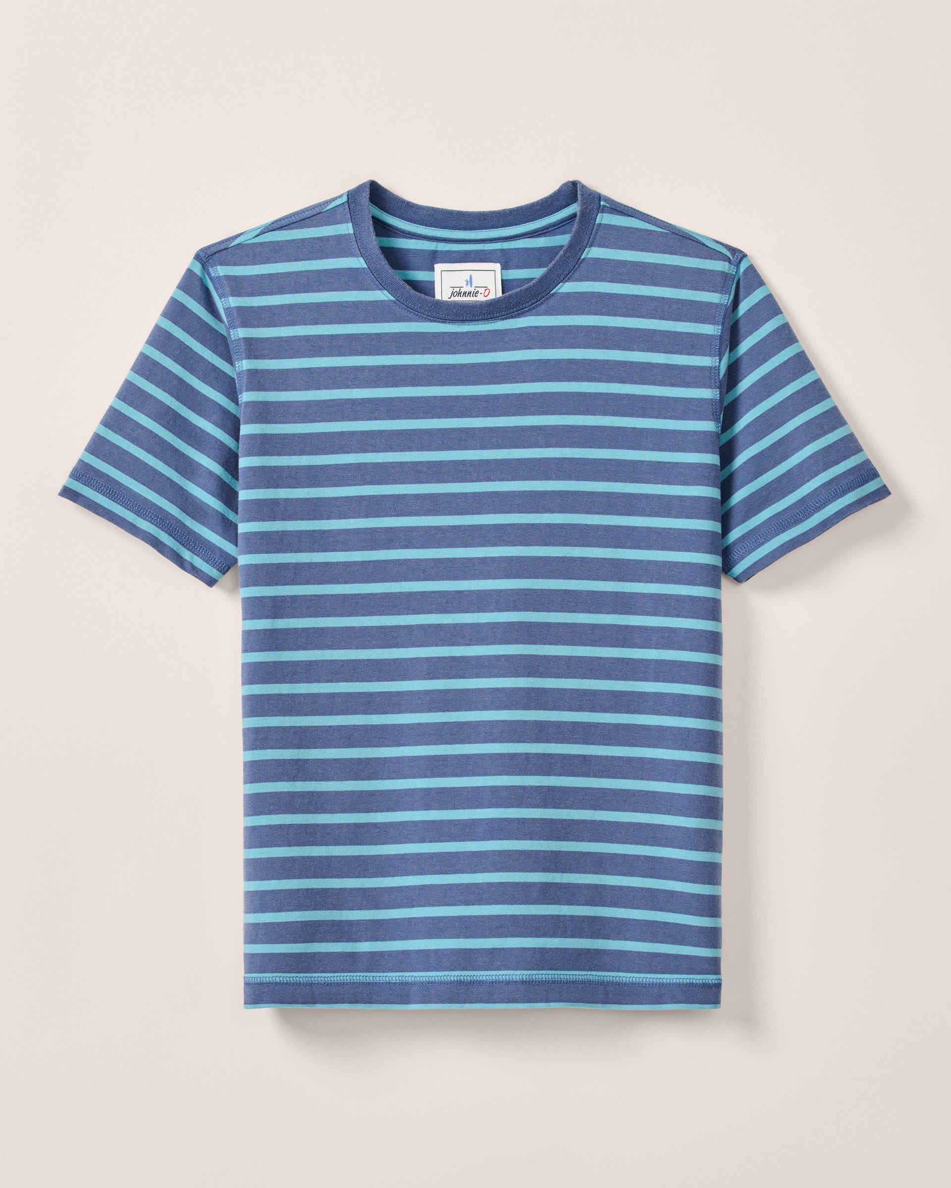 FA25_BOYS_SPRIGGS_JBST100100_HAZE_003