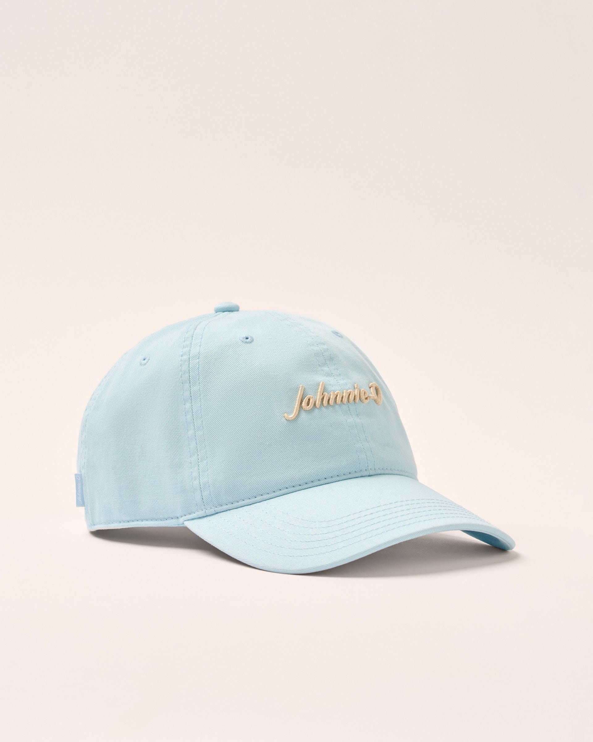 FA25_ECOMONLY_TWILLSIGNATURE_JUHT100680_LIGHTBLUE_011_49f13f63-414b-4b65-b656-daf97f970dd1