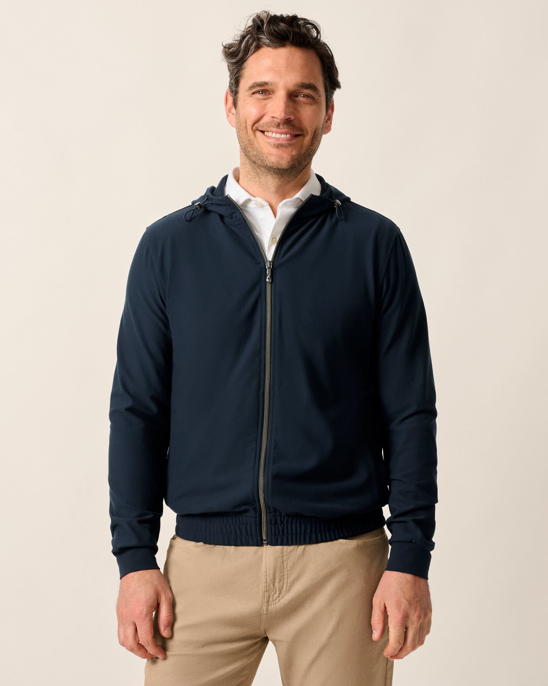 FA25_MENS_OF_AMIR_JMJK100410_NAVY_028