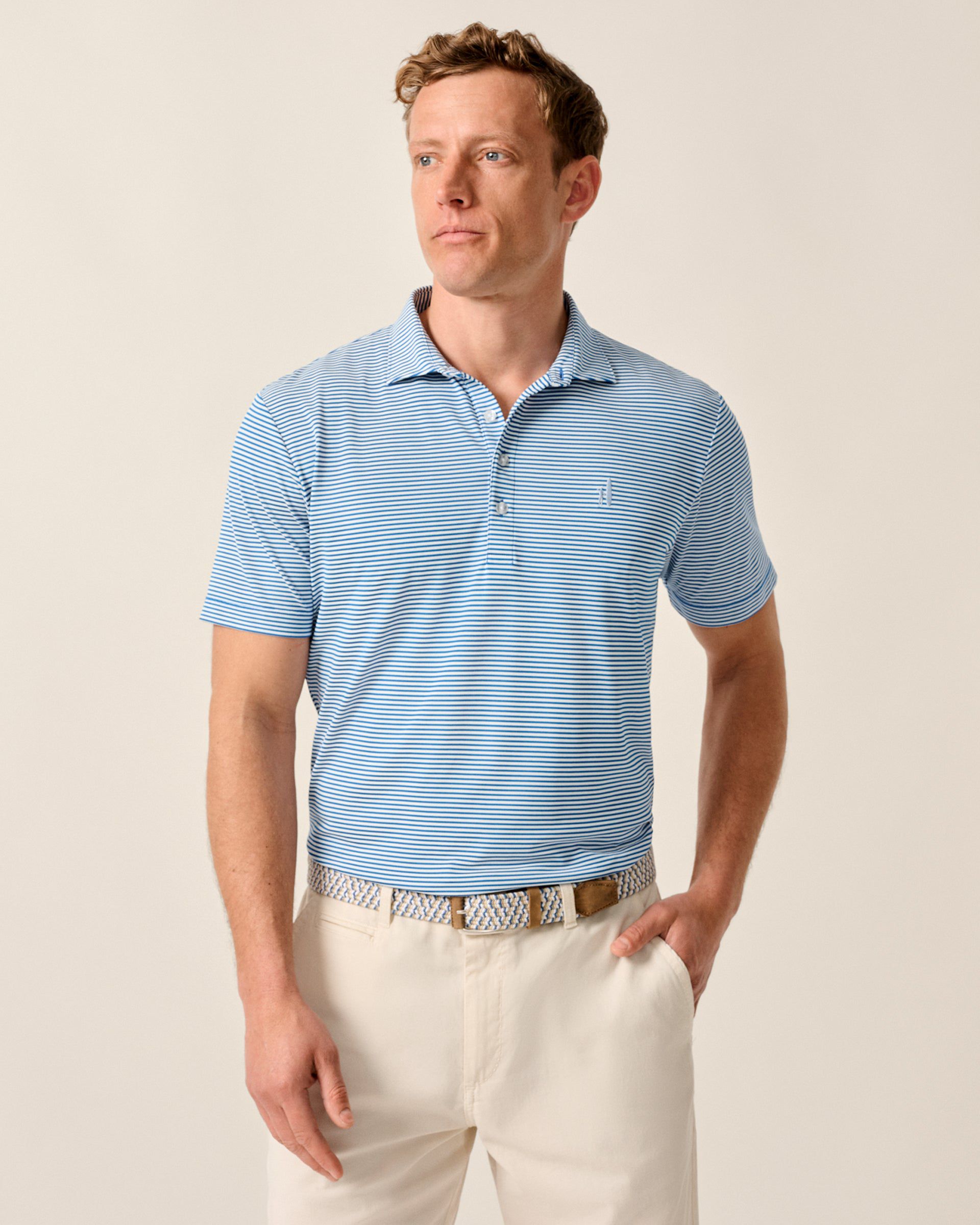 FA25_MENS_OF_DRU_JMPO102070_PALISADESBLUE_017