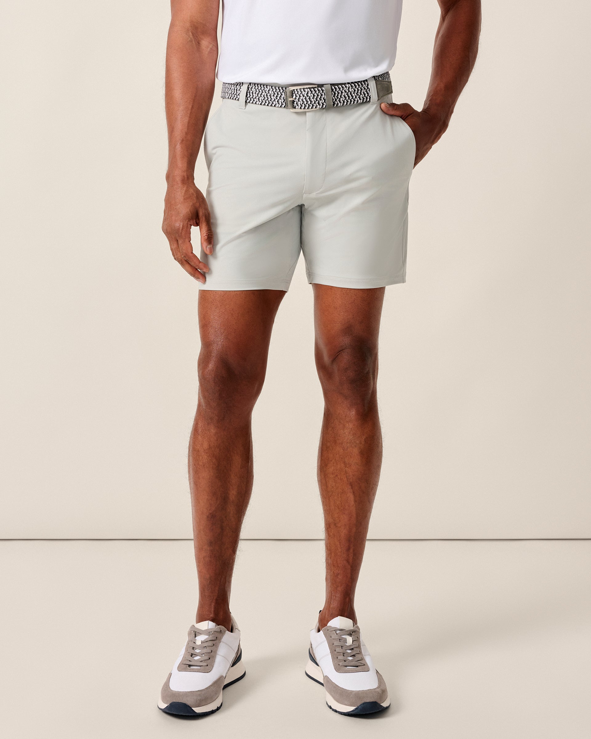 FA25_MENS_OF_FUSIONN7_JMSH100090_QUARRY_033
