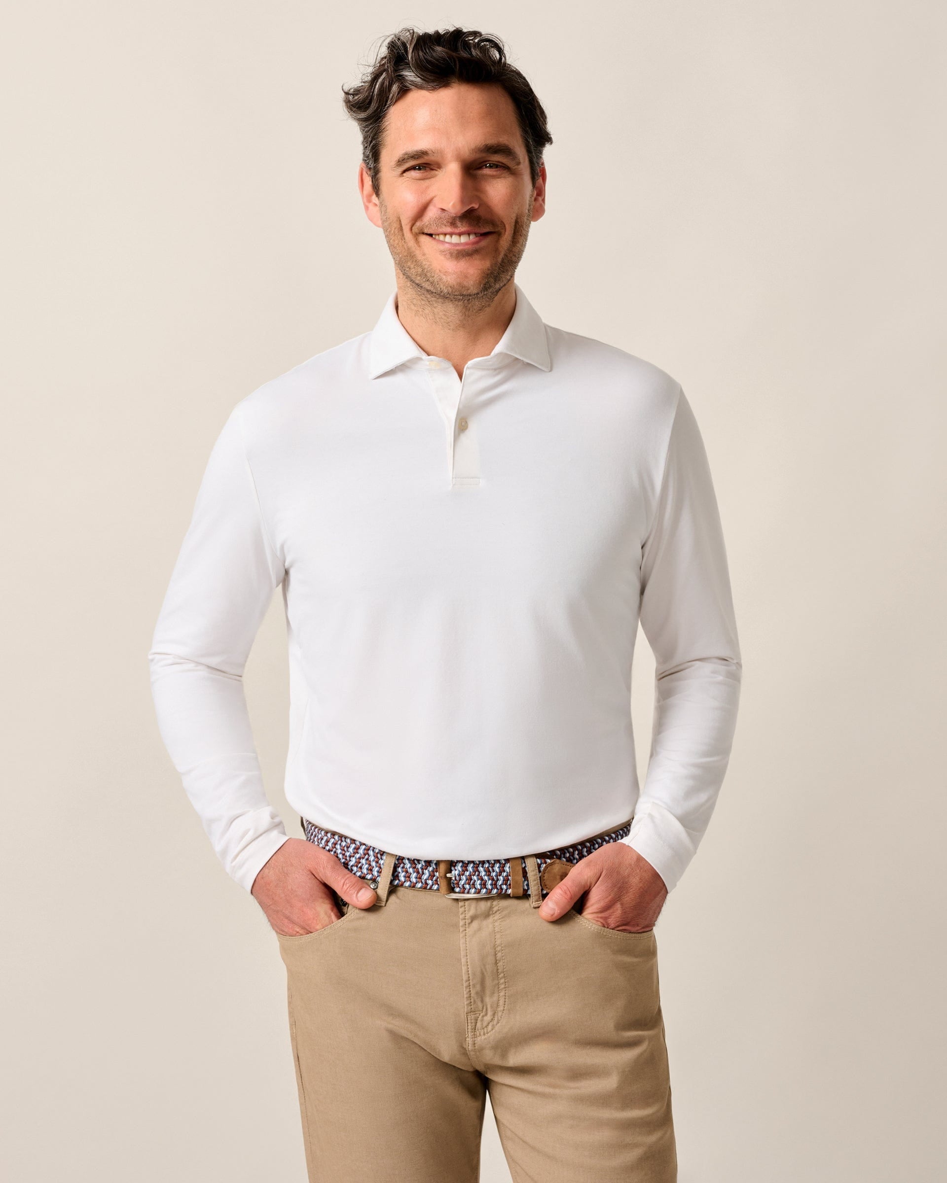 FA25_MENS_OF_IDRISLS_JMPL100030_WHITE_004_b6b17712-b8d8-4001-9212-1c326a2c2004
