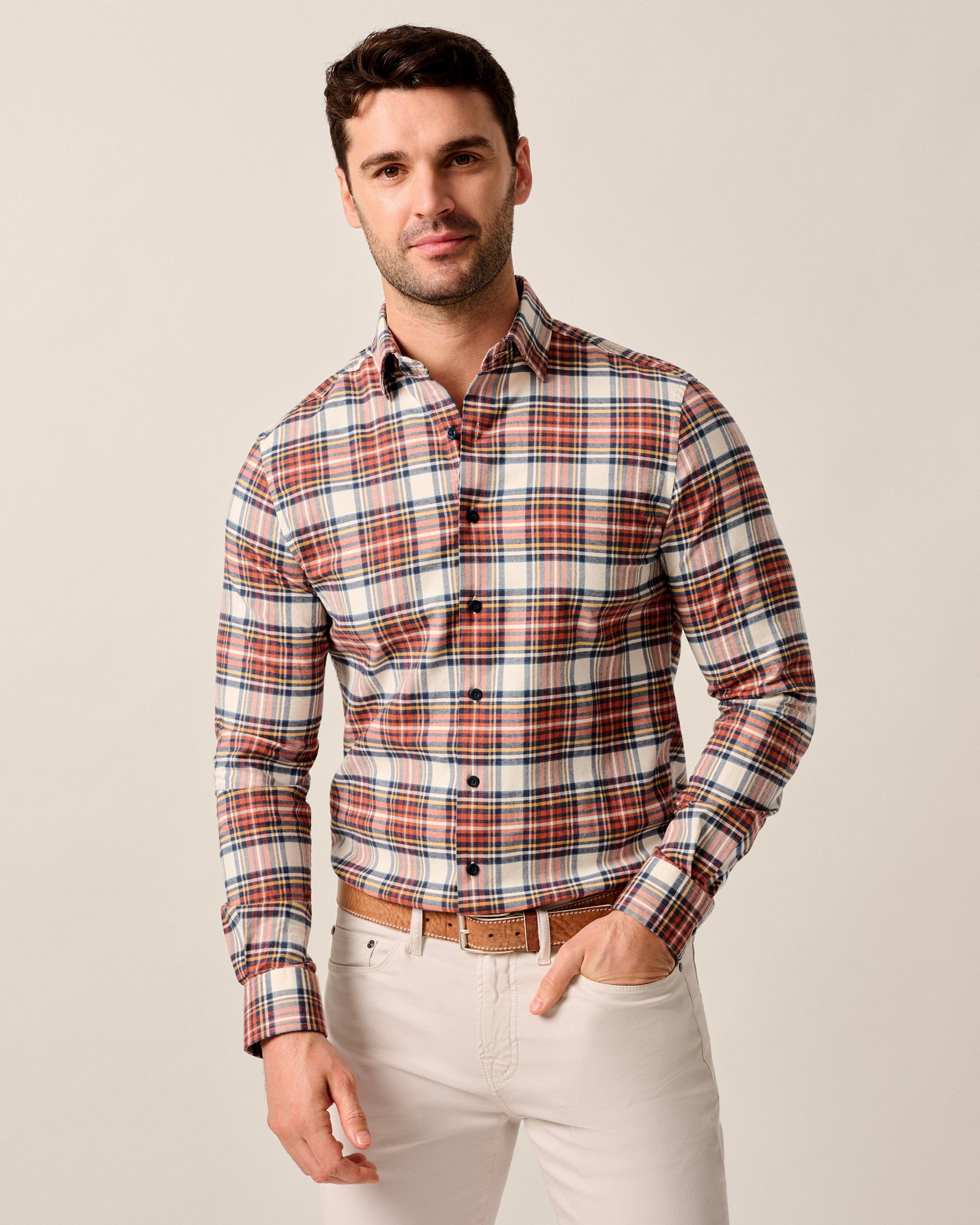 FA25_MENS_OF_KNICK_JMWL101340_PUMPKIN_005