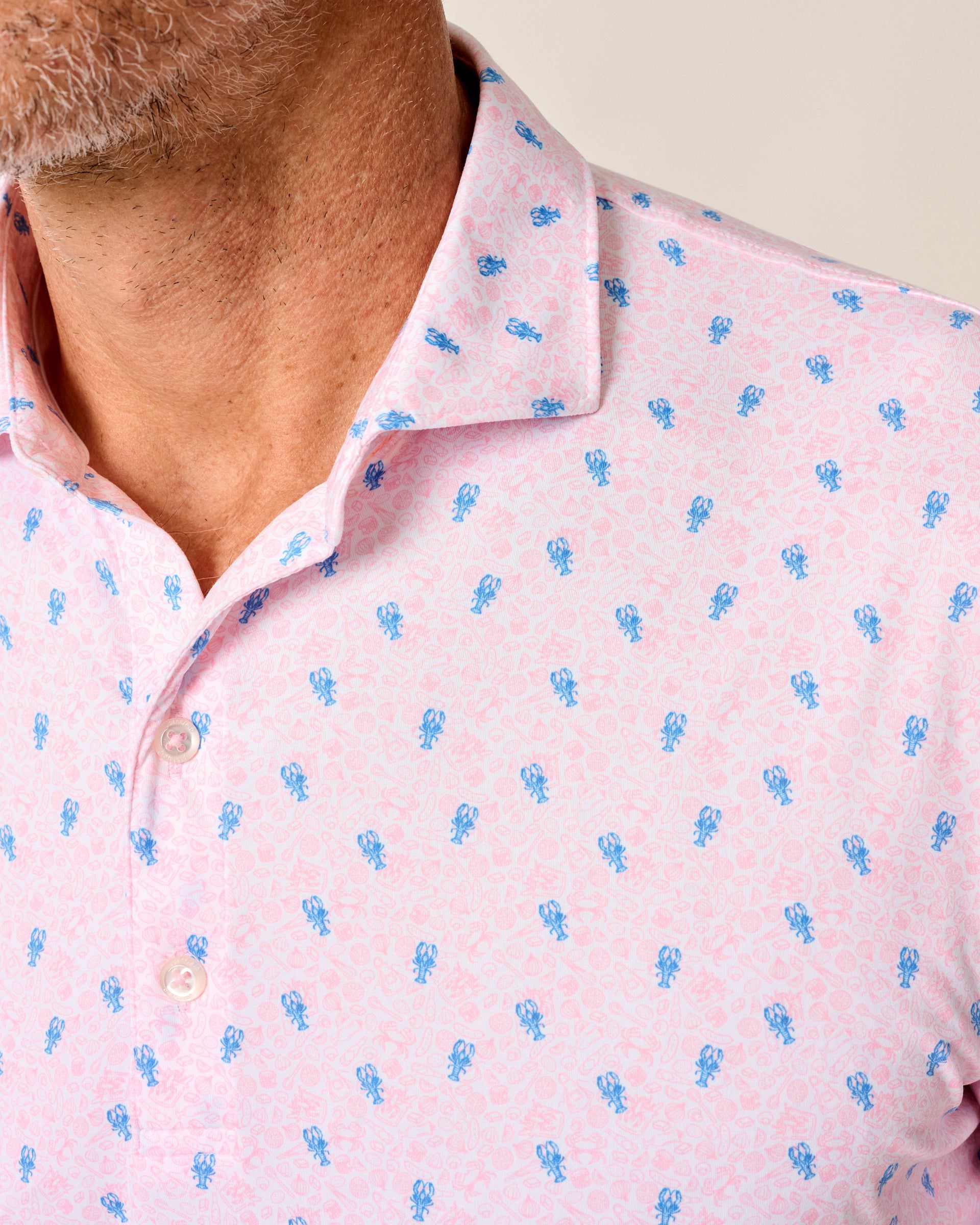 FA25_MENS_OF_LOWCOUNTRY_JMPO101960_AZALEA_098