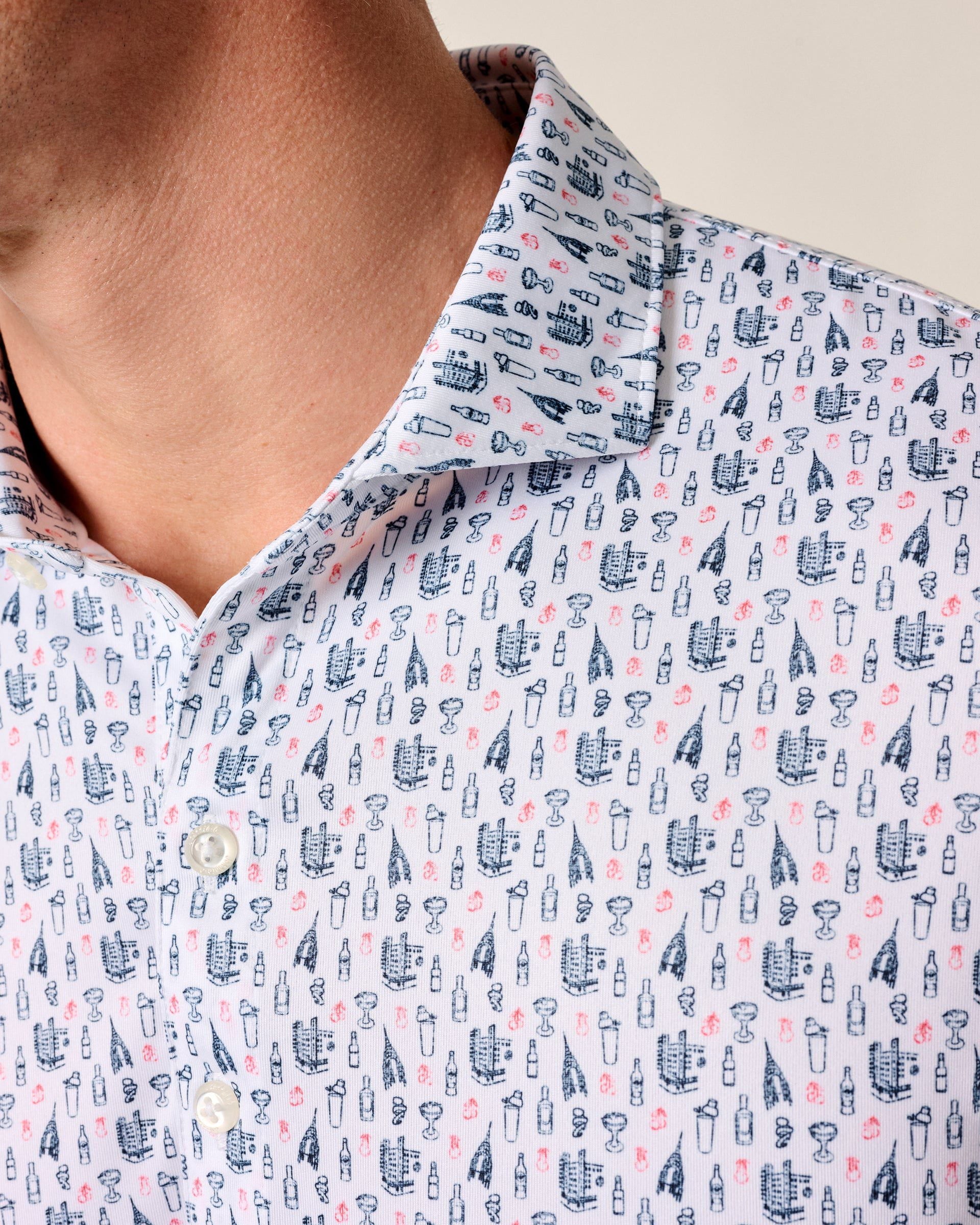 FA25_MENS_OF_MANHATTY_JMPO101880_WHITE_050