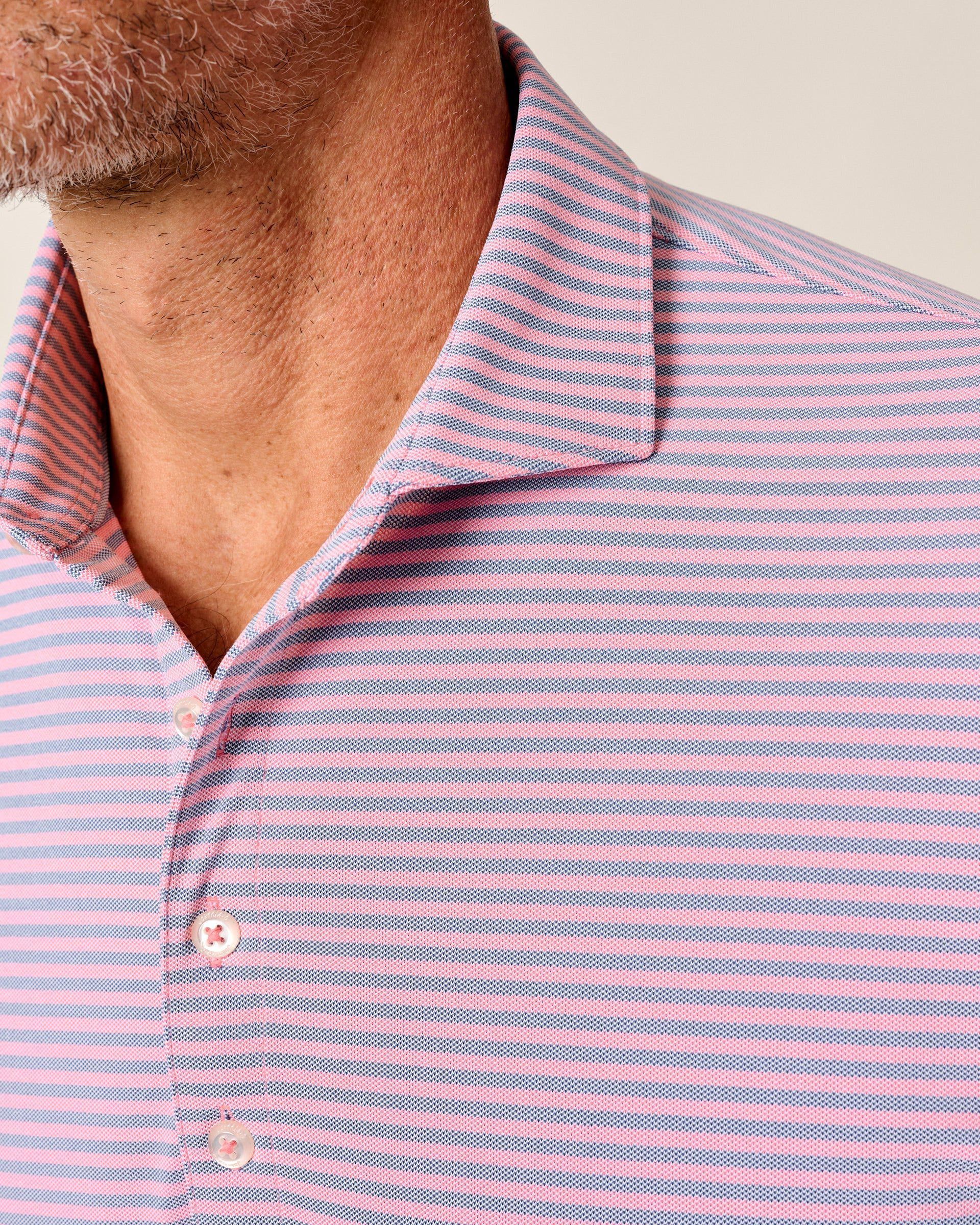 FA25_MENS_OF_STETSONS_JMPO101630_AZALEA_084_38bf571d-b58e-493f-bfd8-3d5bb53652d2