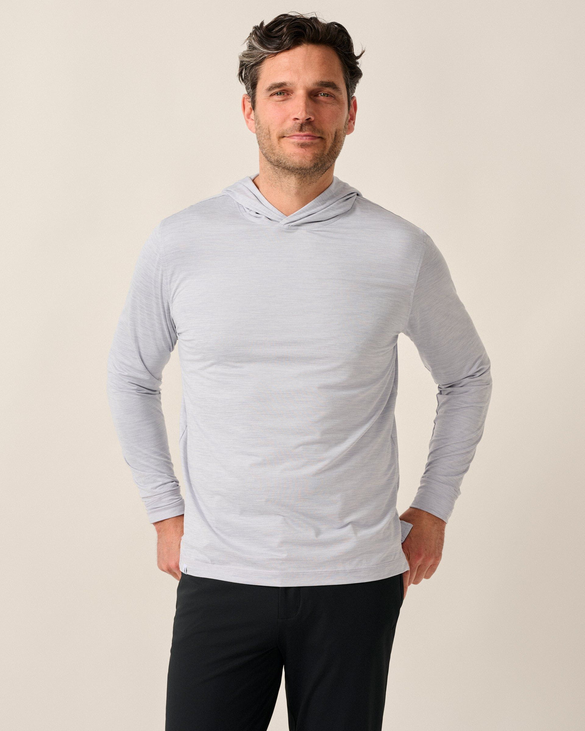 FA25_MENS_OF_TALON_JMLT2620_LIGHTGRAY_004