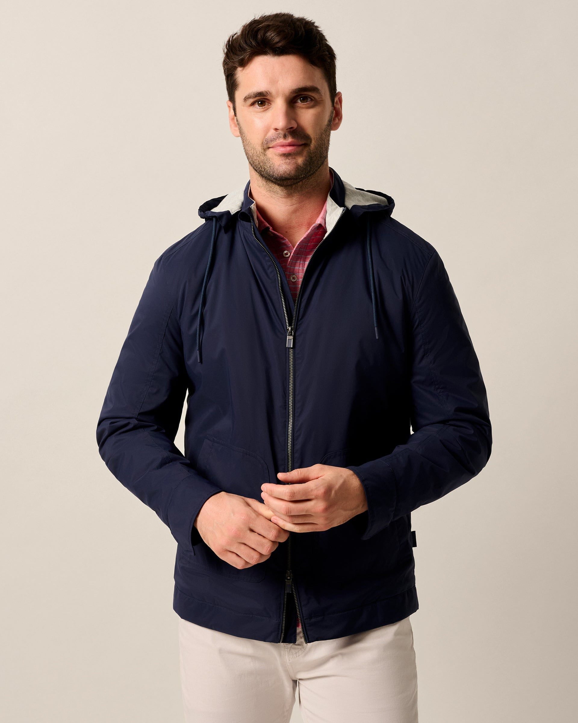 FA25_MENS_OF_WENTWORTH_JMJK100460_NAVY_012