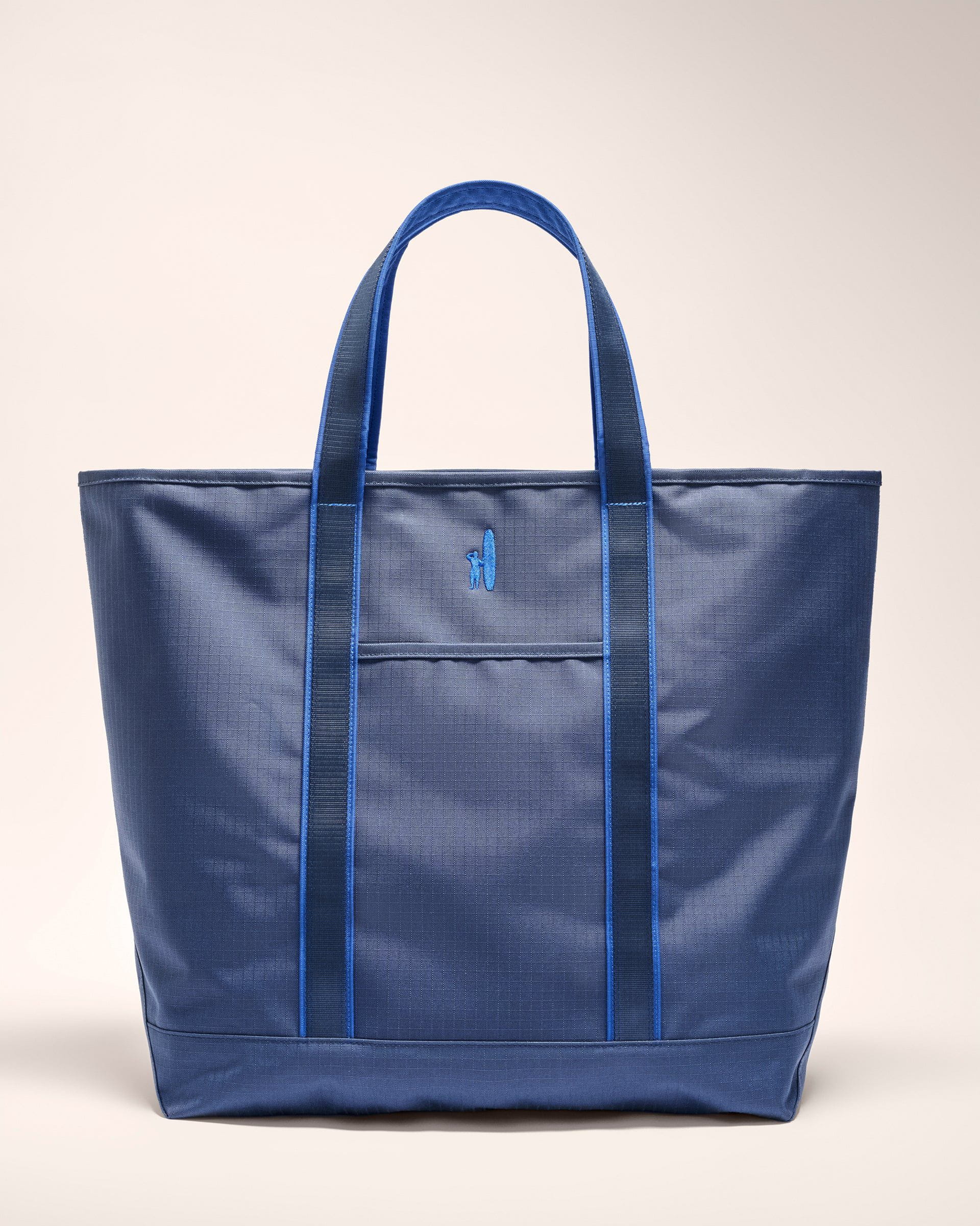 FA25_UNISEX_LINEDBEACHTOTE_JULG100100_NAVY_045