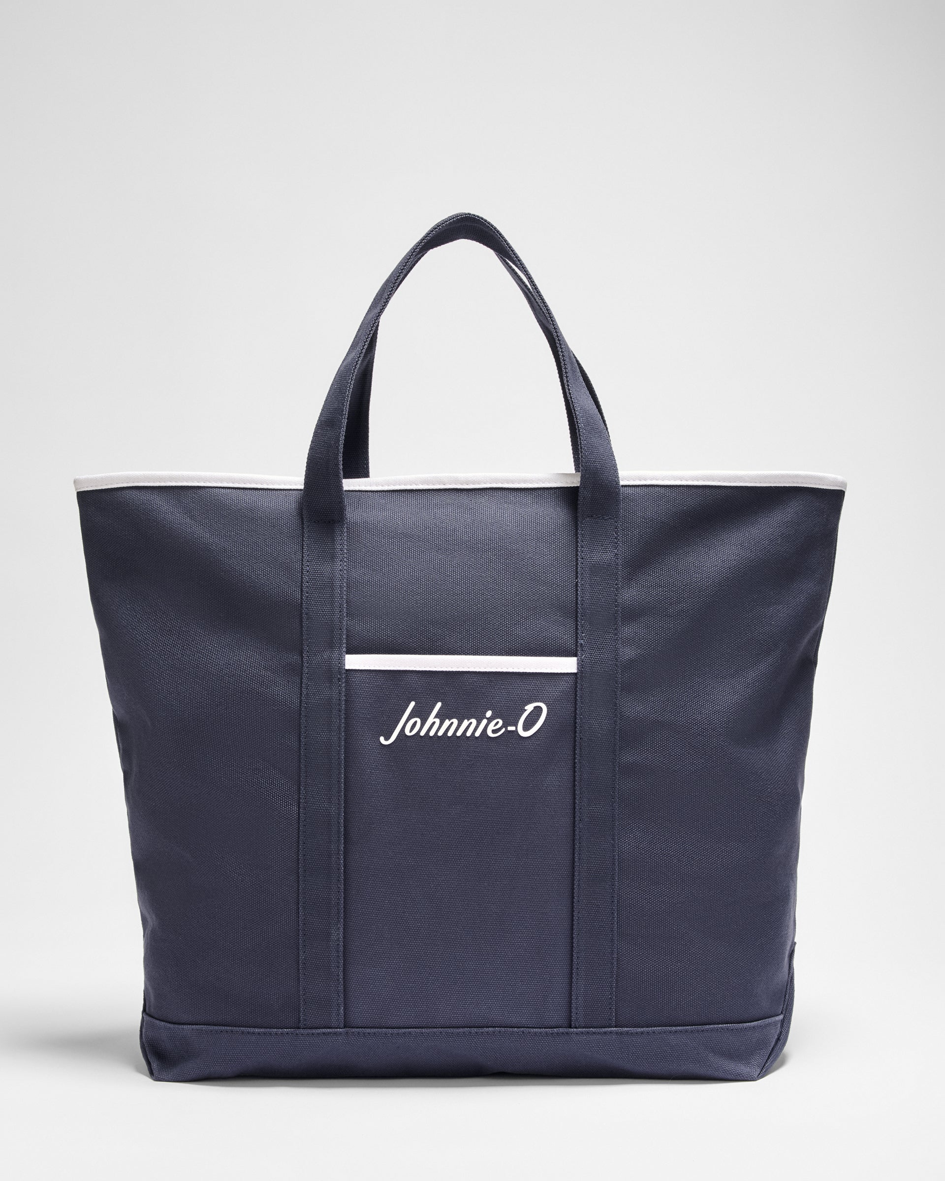 FA25_UNISEX_LOGOSIGNATURETOTE_JULG100290_NAVY_018_c2cc58ce-d37a-4971-a9dc-9c36f6365d2b