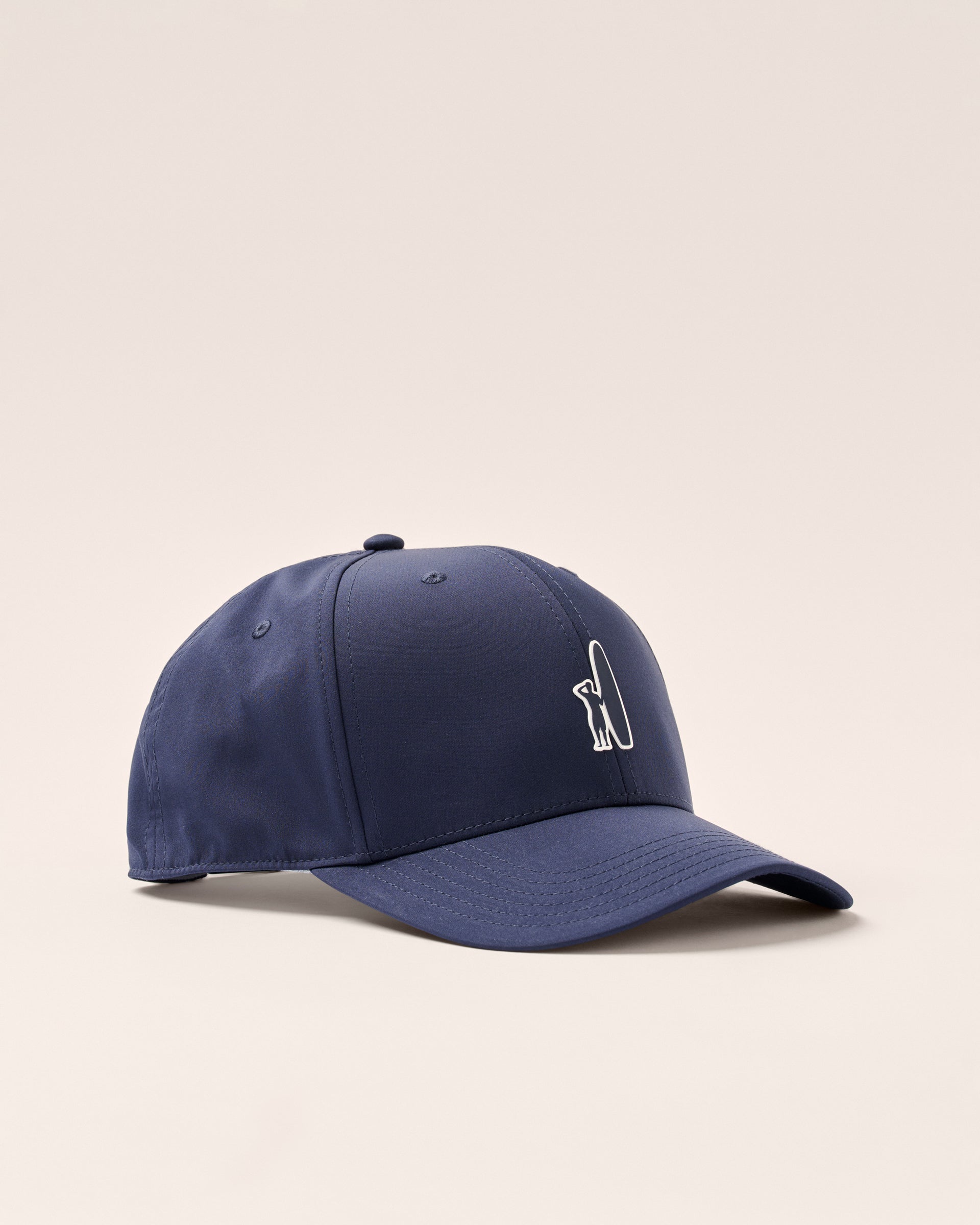 FA25_UNISEX_SURFERLOGO_JUHT100510_NAVY_004_9fd3a8b6-b1d6-45cd-9258-4c986e39884f