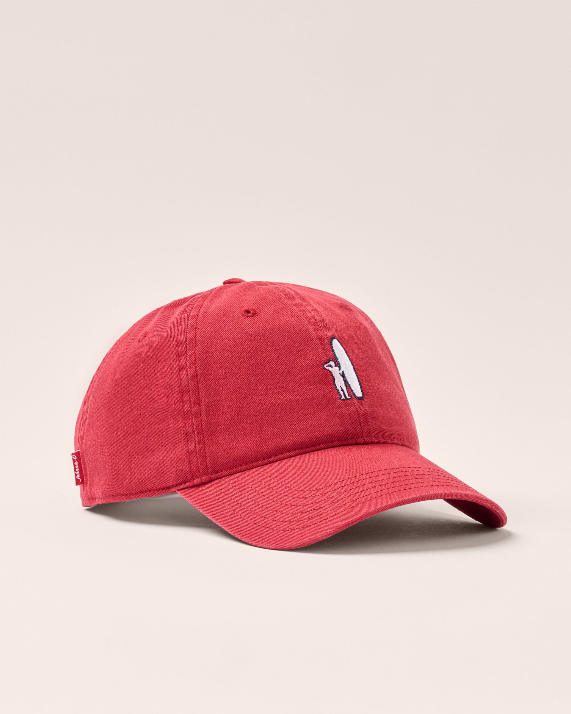 FA25_UNISEX_TOPPER_JUHT100440_MALIBURED_002