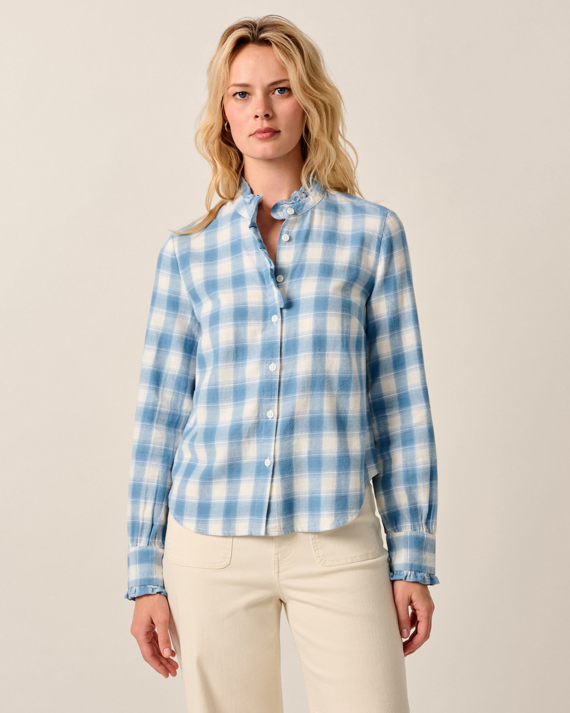 FA25_WOMENS_OF_CECELIA_JWWL100090_TIDE_001