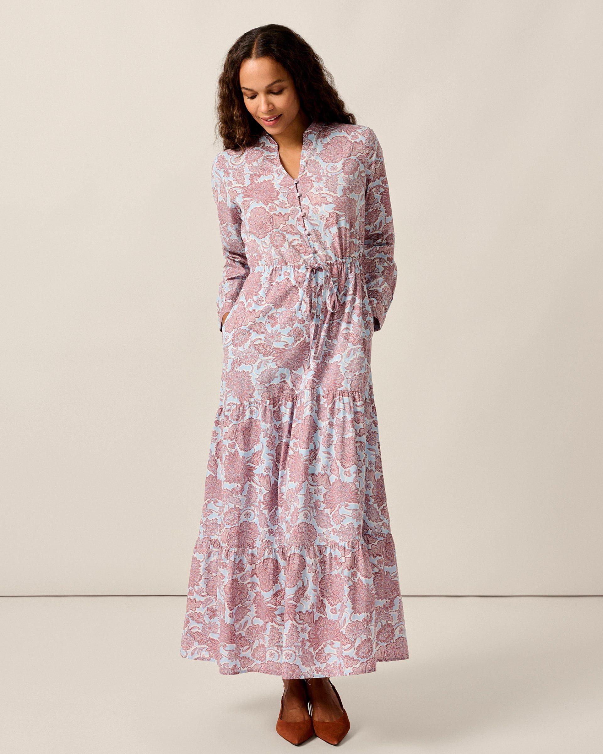FA25_WOMENS_OF_JULIETT_JWLD100130_ASHROSE_018