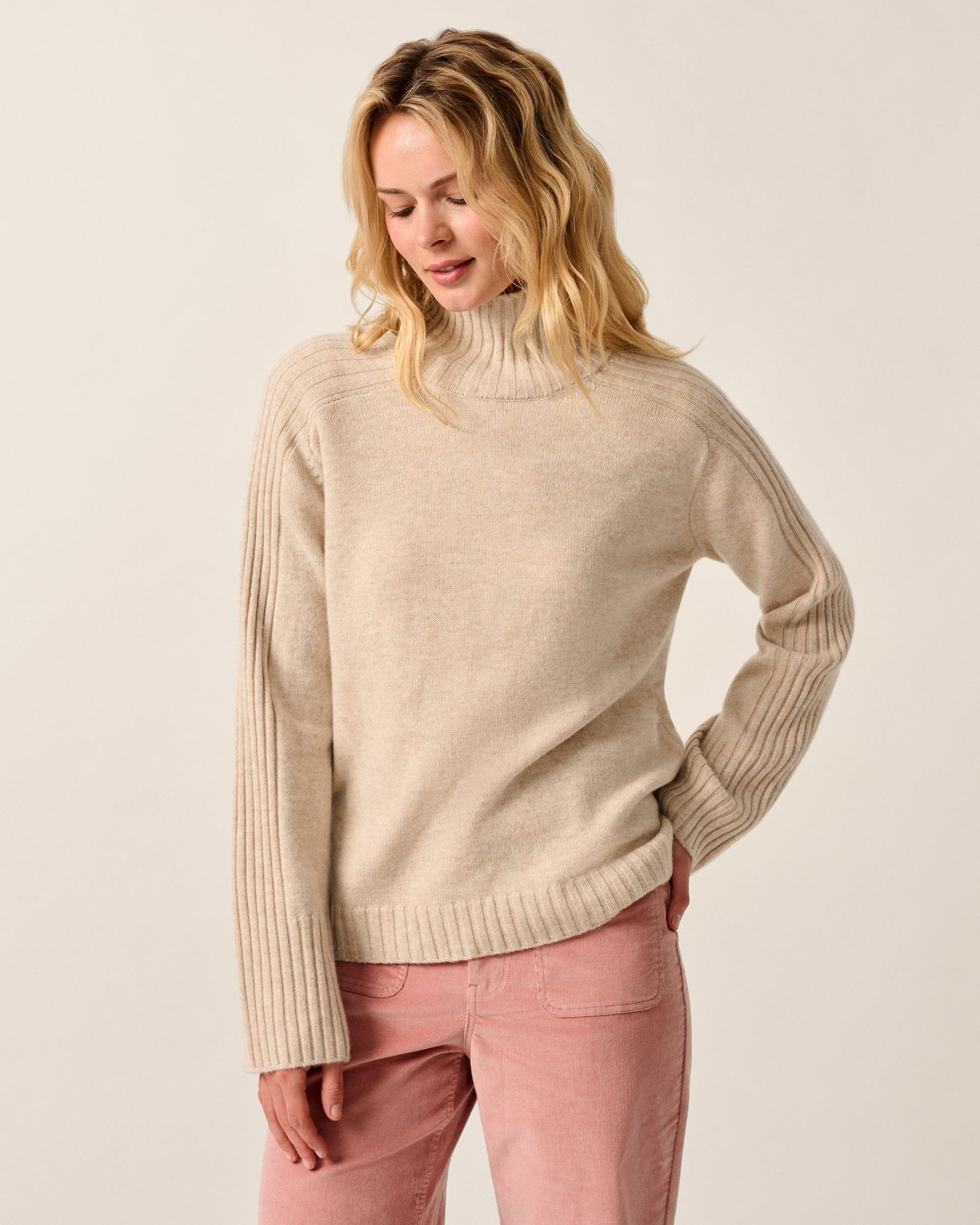 FA25_WOMENS_OF_SIMONE_JWSW100250_OATMEAL_059