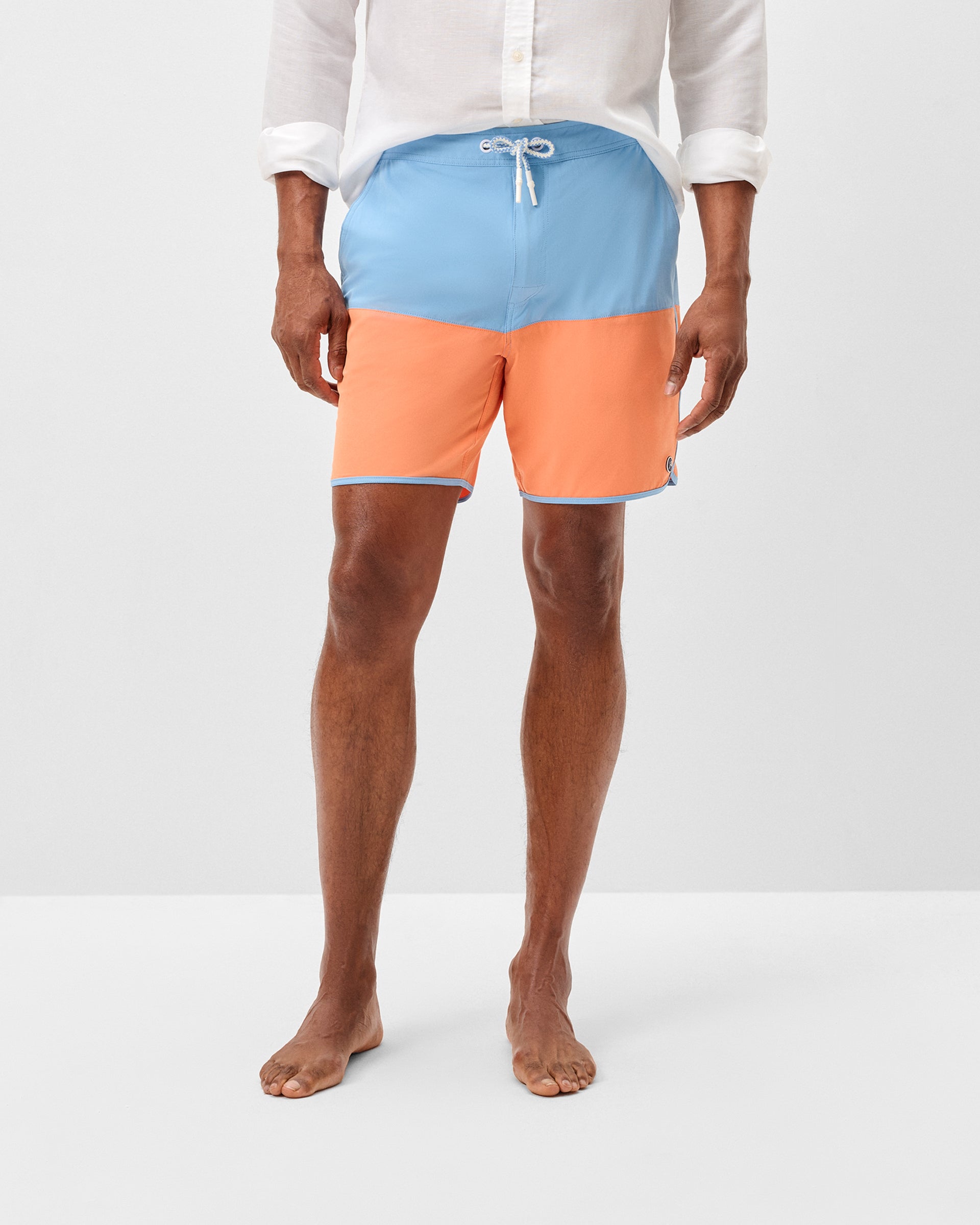 FA26_MENS_OF_TULLY_JMSS2220_MALIBLU_030