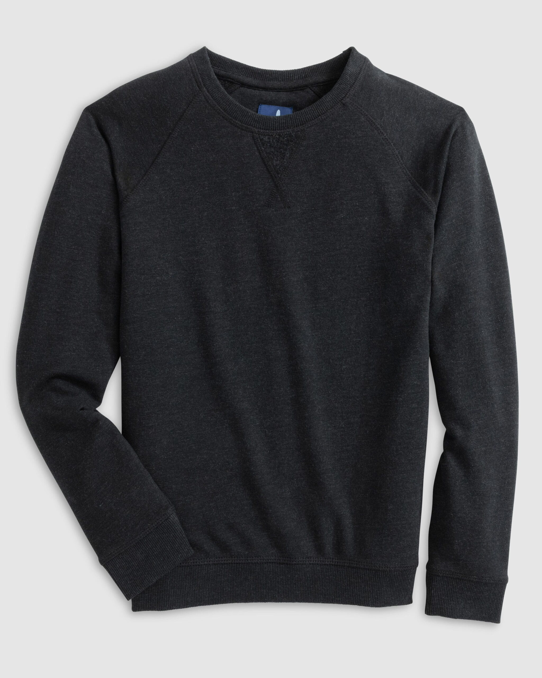 JBKO3980_BLAK__FREEMAN_BOYS_LAYERING_BLACK_24SS_Front_flT