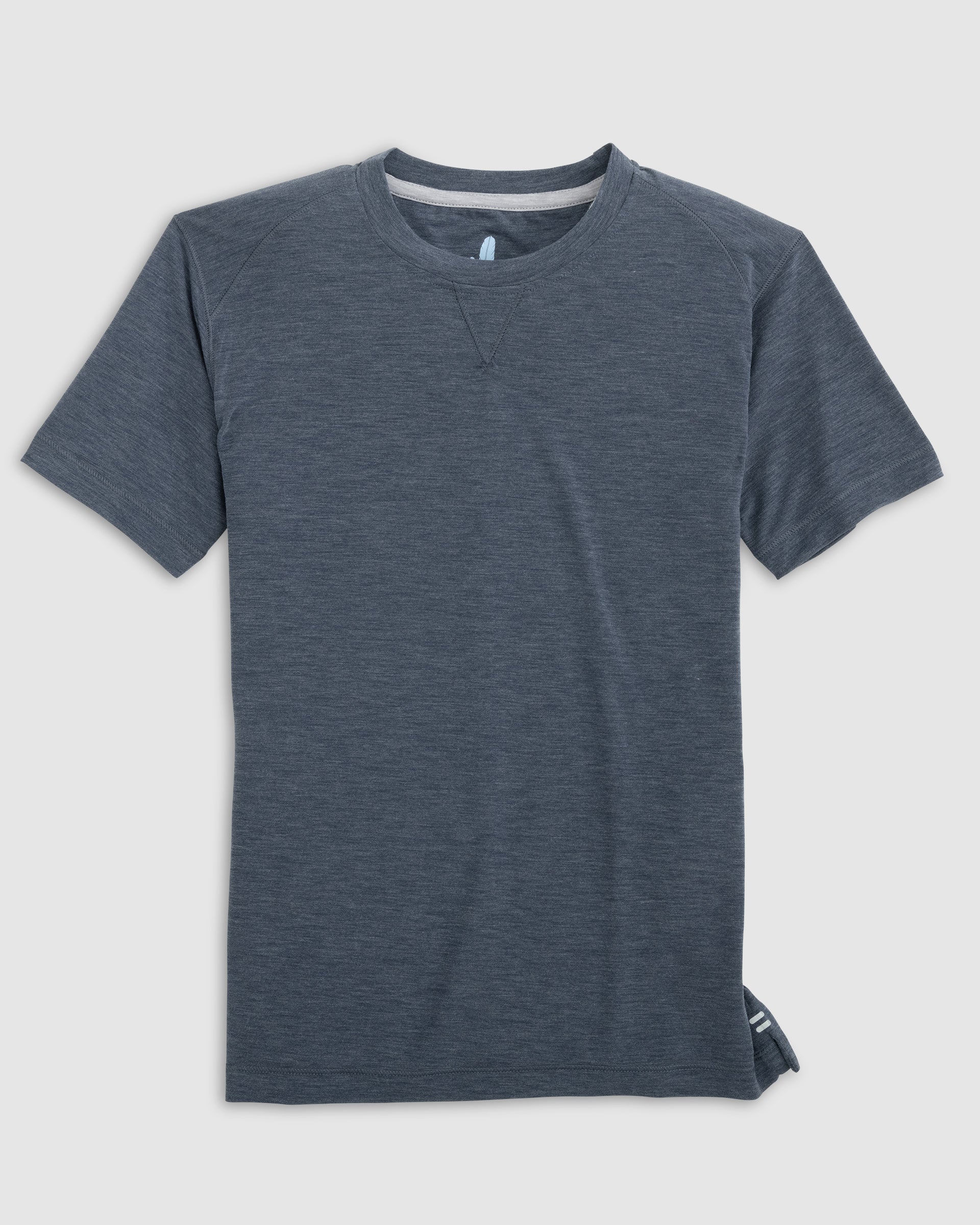 JBST3010_WAKE__COURSETEE_Mens_TSHIRT_WAKE_23FA_Front_flt