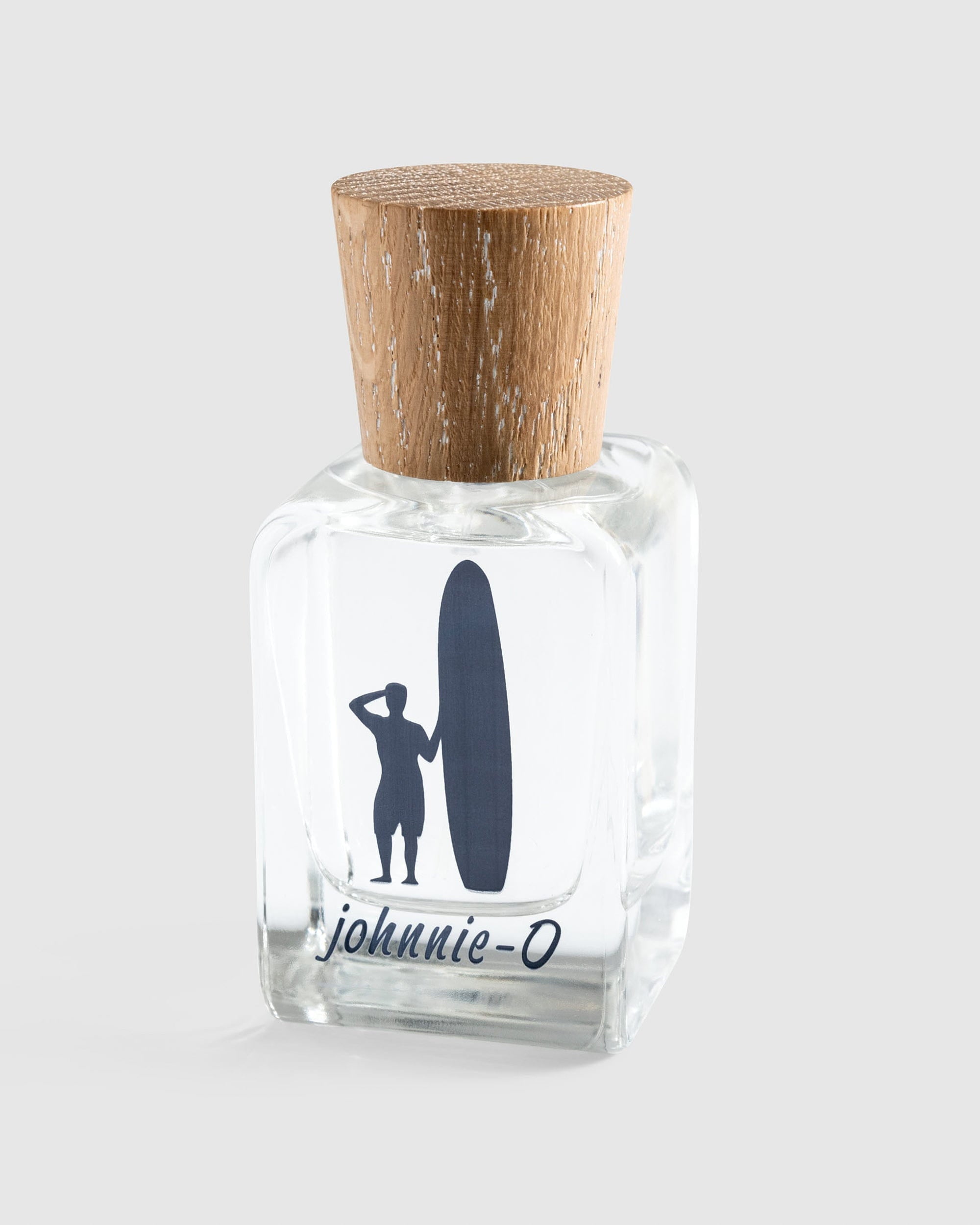 JMAC1270_SurfsideFreshCologne_Mens_SCENT_NATURAL_22FA_Front2
