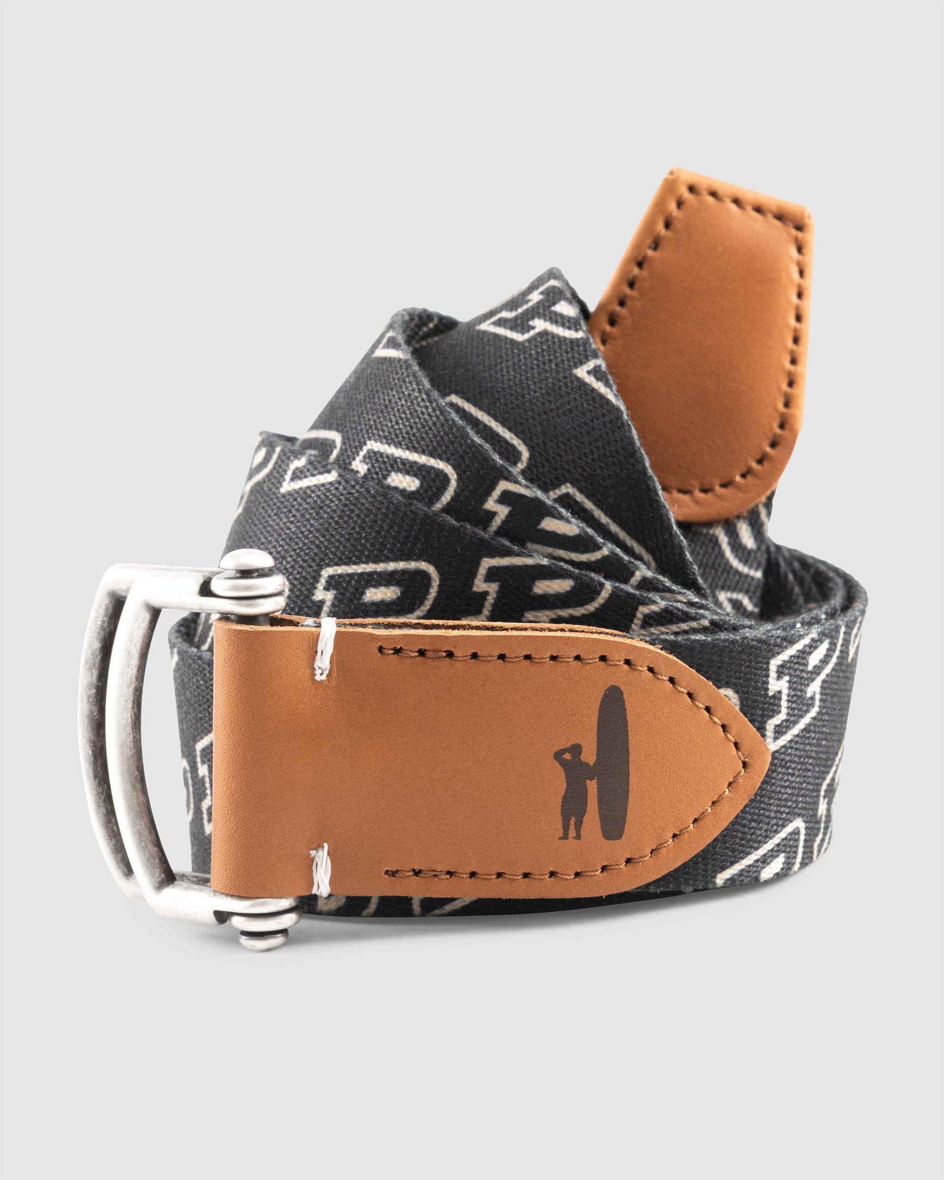 JMBL1681PU