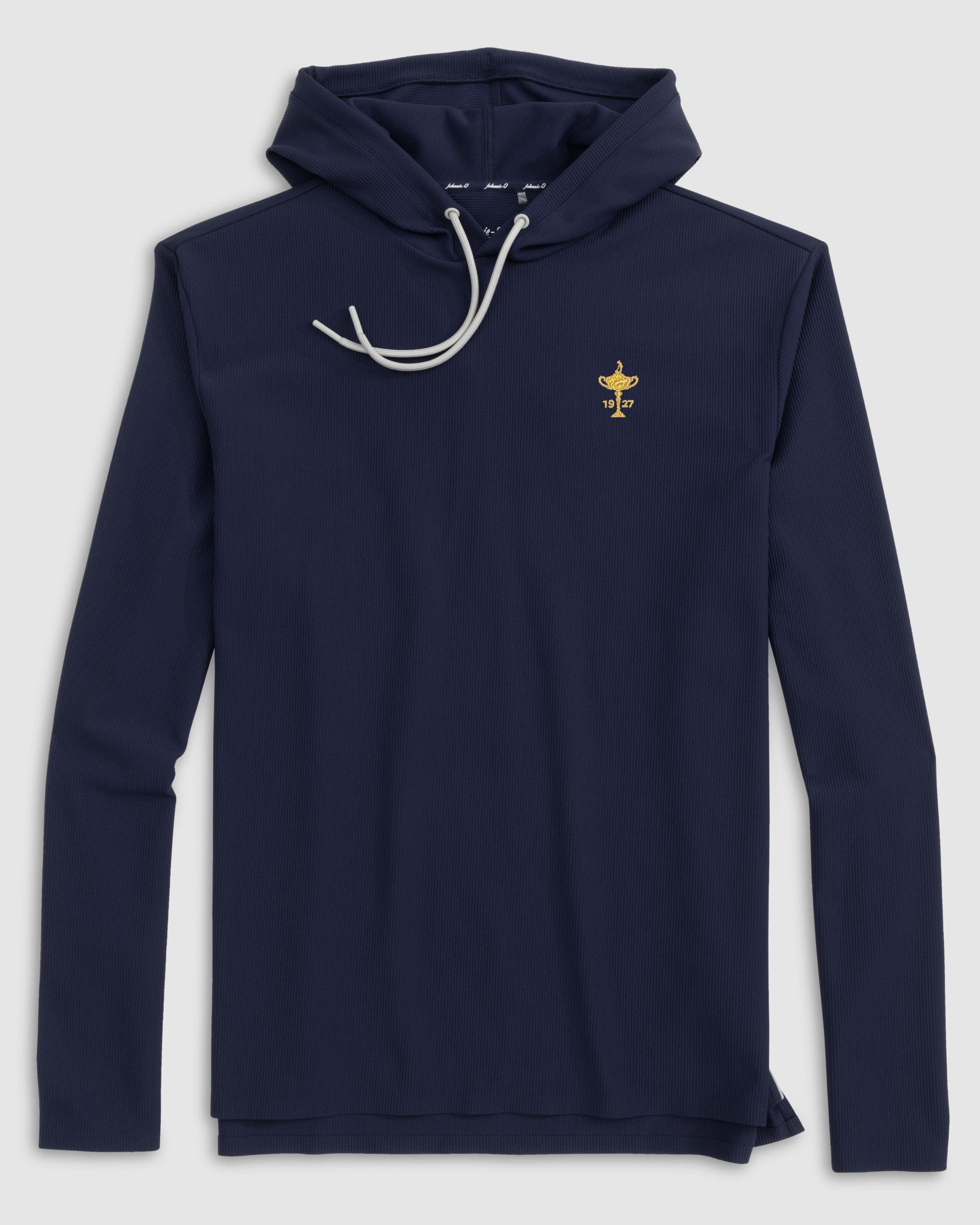 JMHD100070_NAVY__HOPPIN_Mens_HOODIE_NAVY_25FA_Front_Flt_rydercup1927