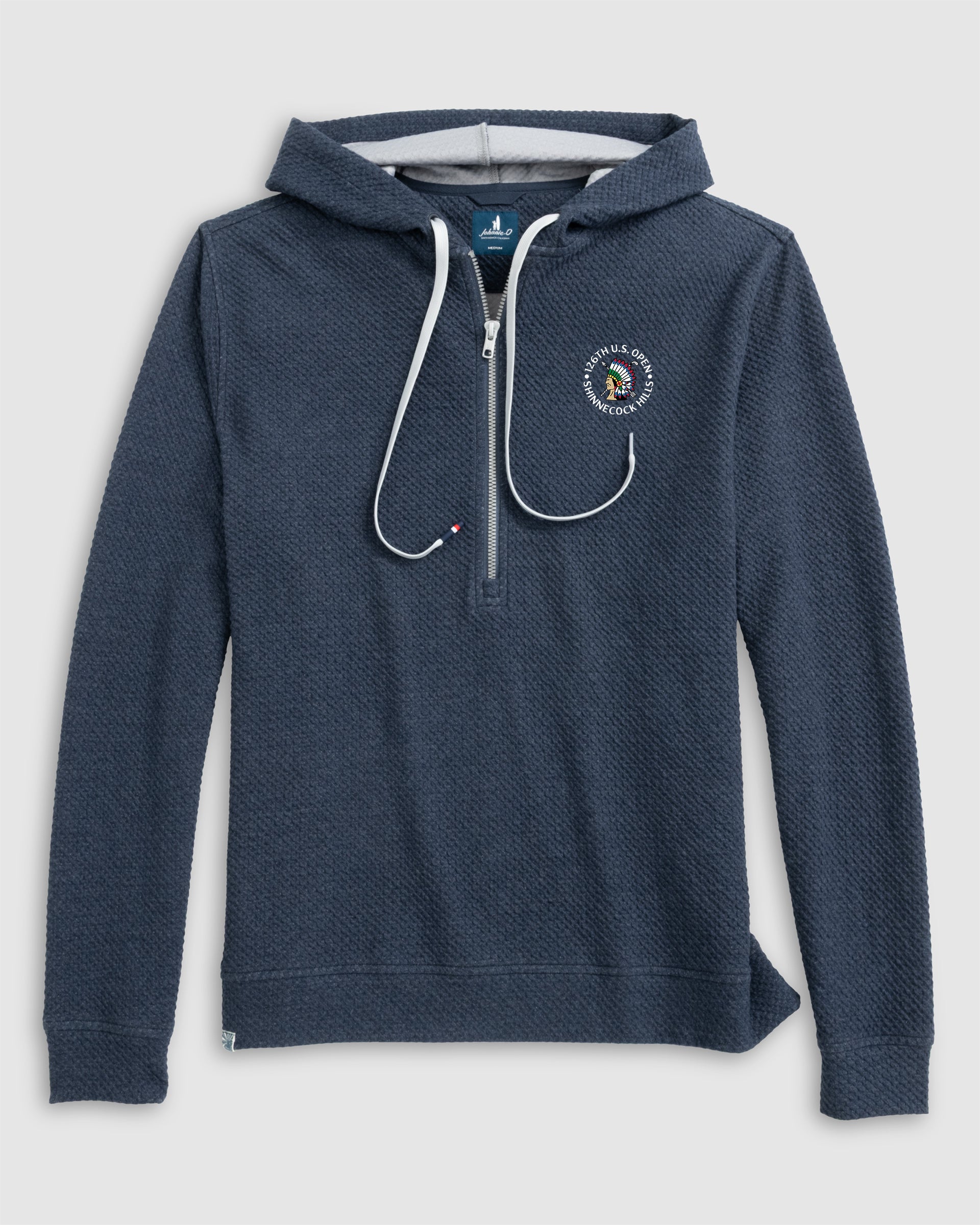 JMHD100331UO_ZOELLER_INDIGO
