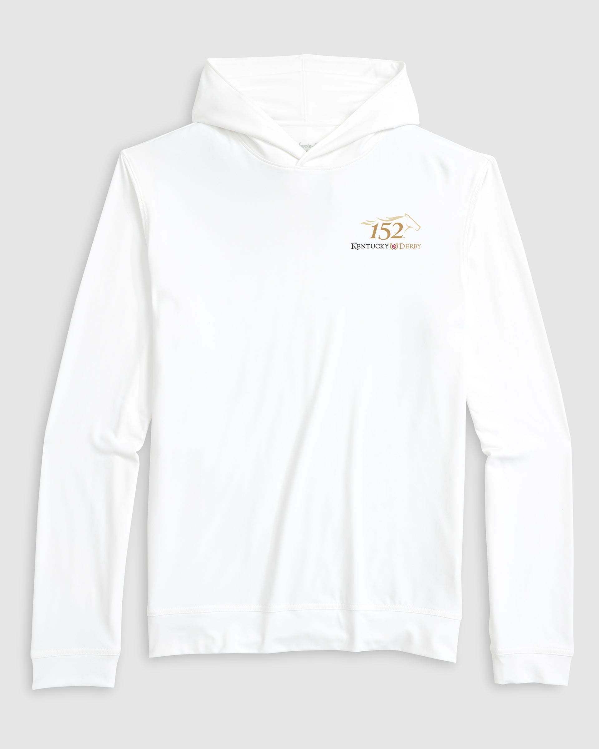 JMHD100441KD_MOTION-HOODIE_WHITE