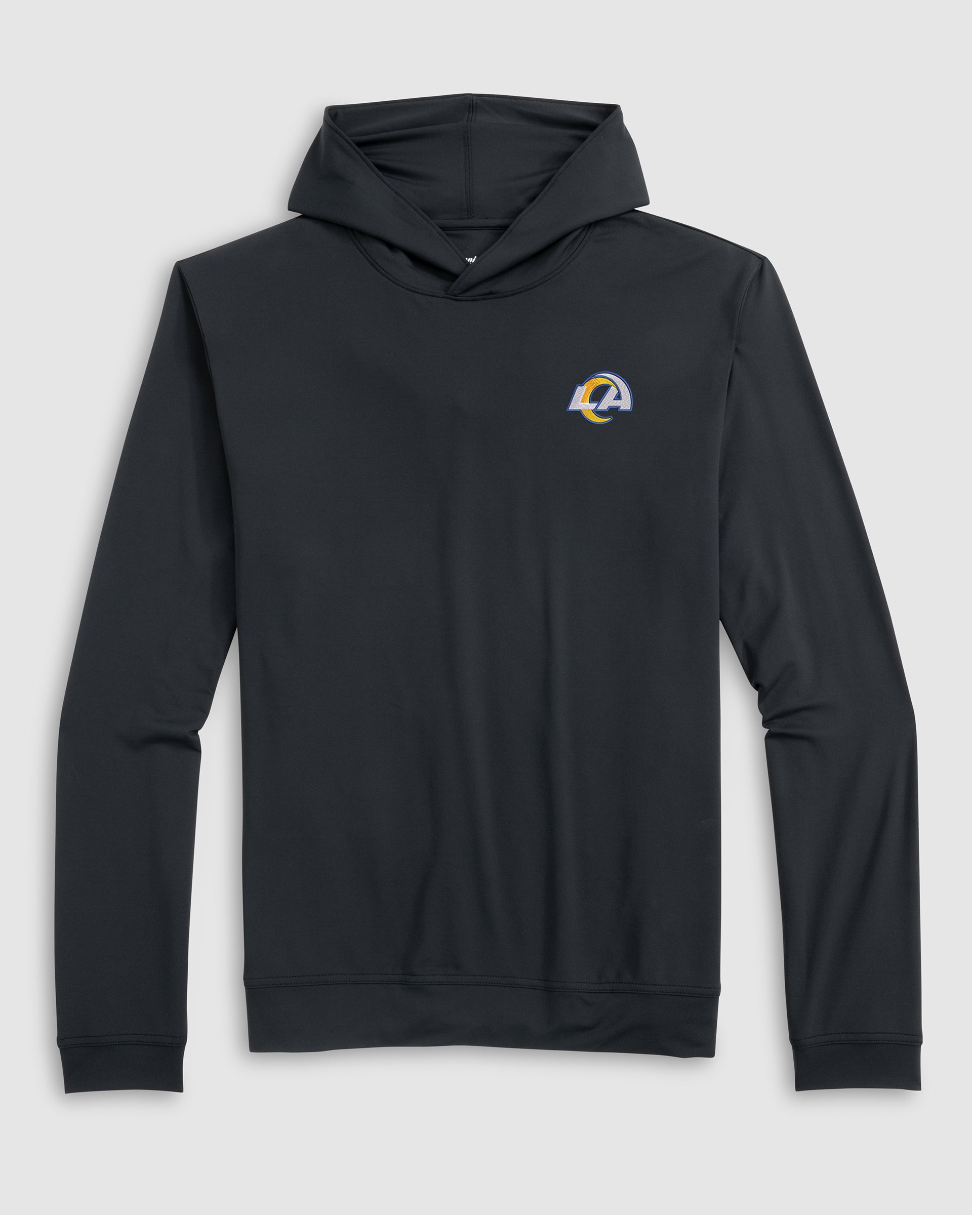 JMHD100441YR_MOTION-HOODIE_BLAK_cb944d7f-5933-4bb4-a1a1-26128f18d691