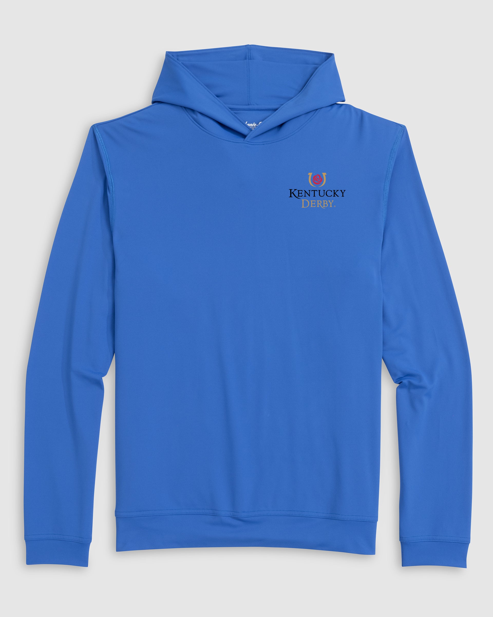 JMHD100442KD_MOTION-HOODIE_SOUND-SIDE