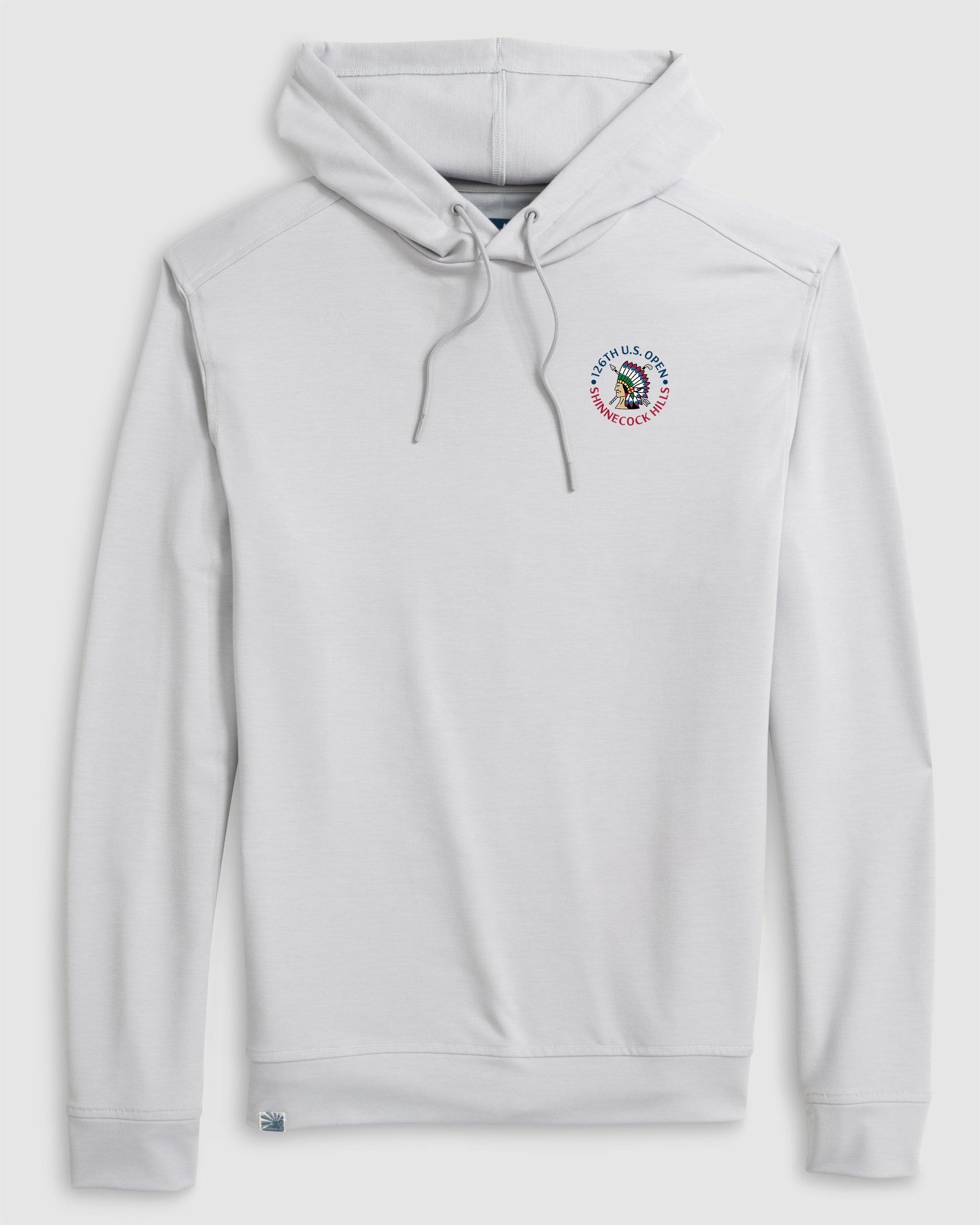 JMHD100481UO_WILLARD-HOODIE_ECHO