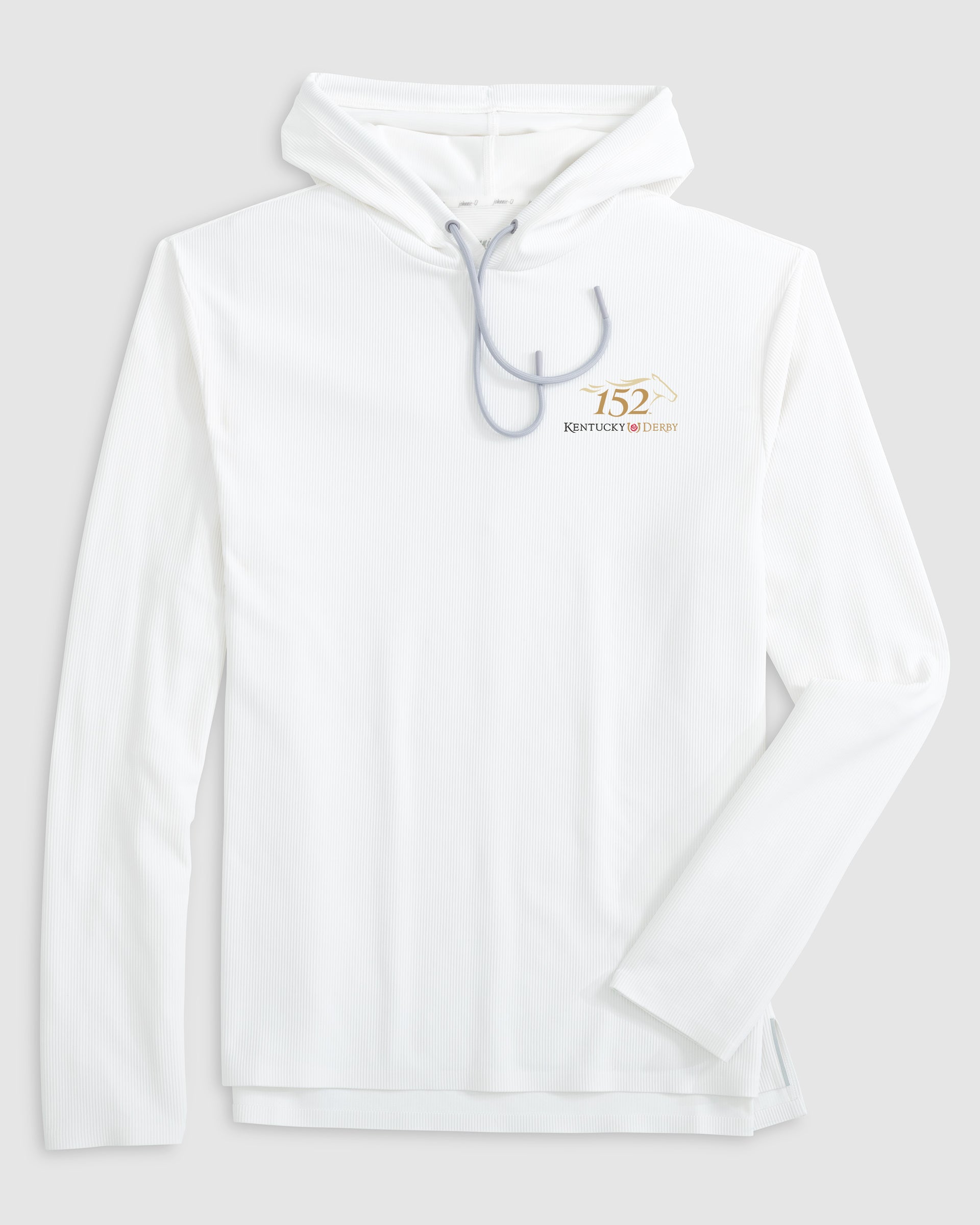 JMHD100541KD_HOPPIN_WHITE