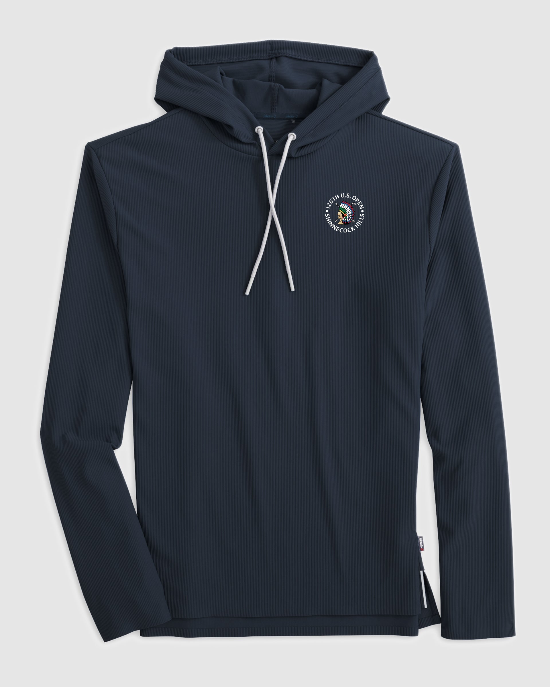 JMHD100541UO_HOPPIN_NAVY