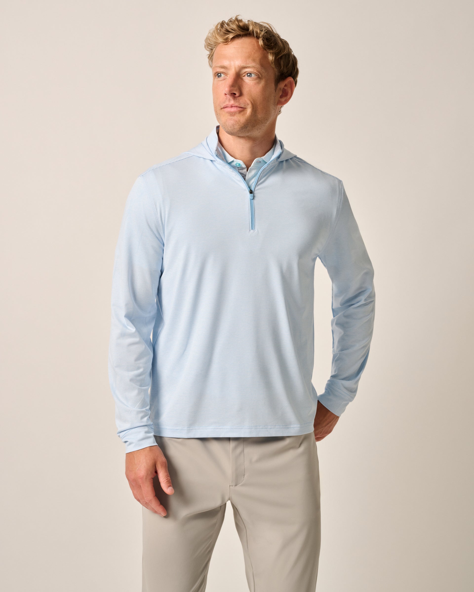 JMHD1150_HYBRIDHOODIE_GULFBLUE_FA24_015_b5b72d2d-d0f8-4cee-9840-3994326f8c7b