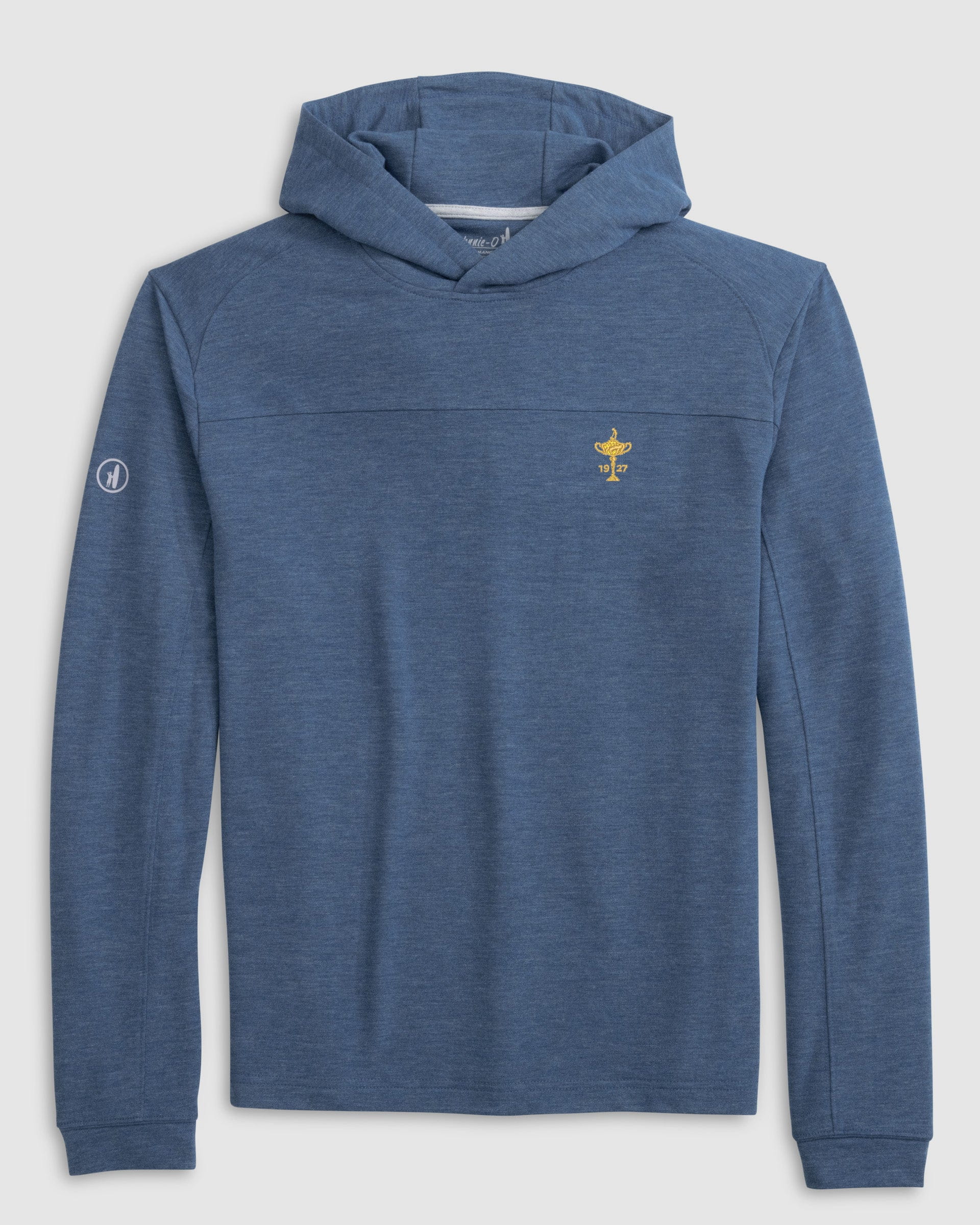 JMHD1180_LAKE__REMMY_Mens_HOODIE_LAKE_24FA_Front_Flt_rydercup1927