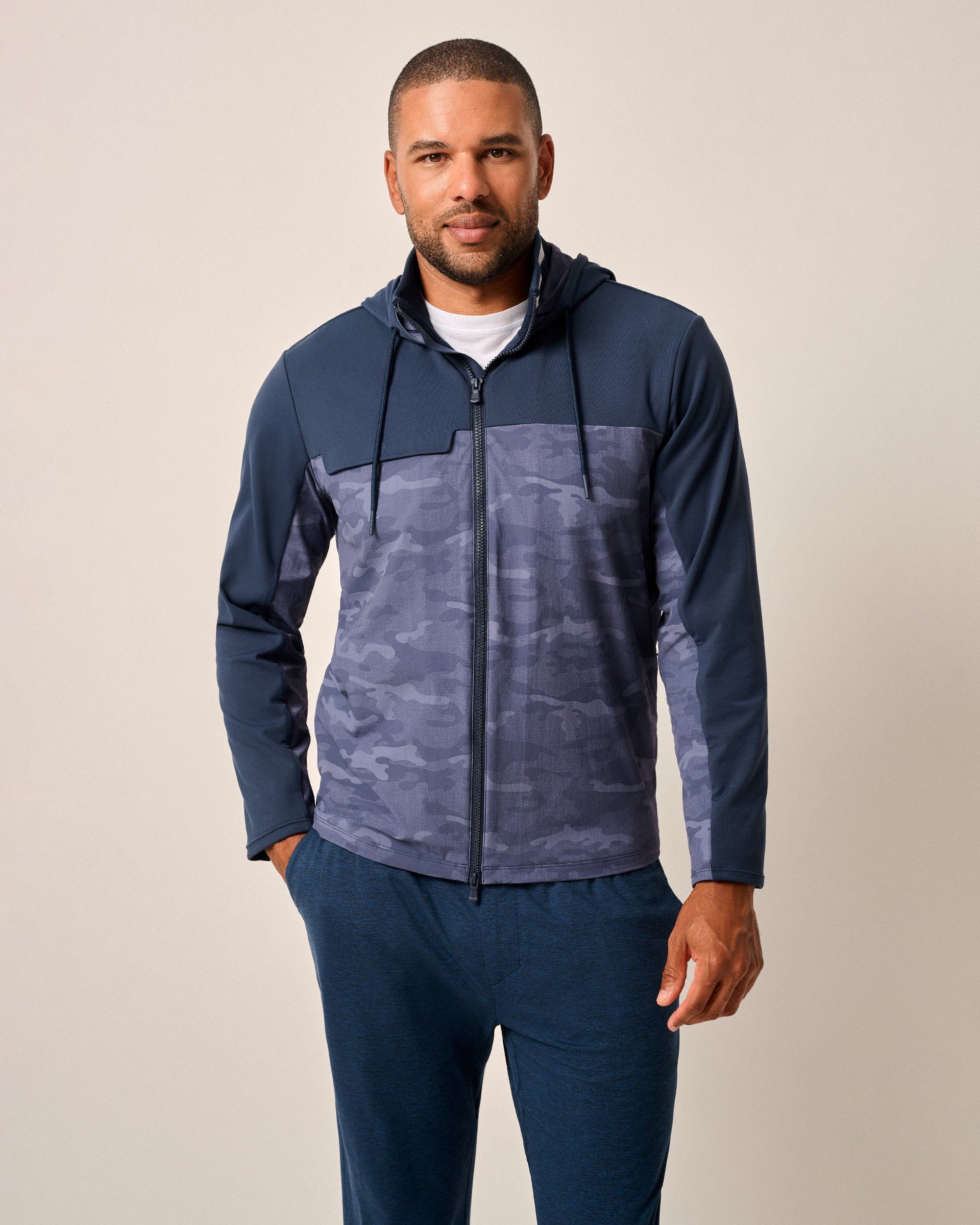 JMJK100070_CALLAHAN_NAVY_FA24_011