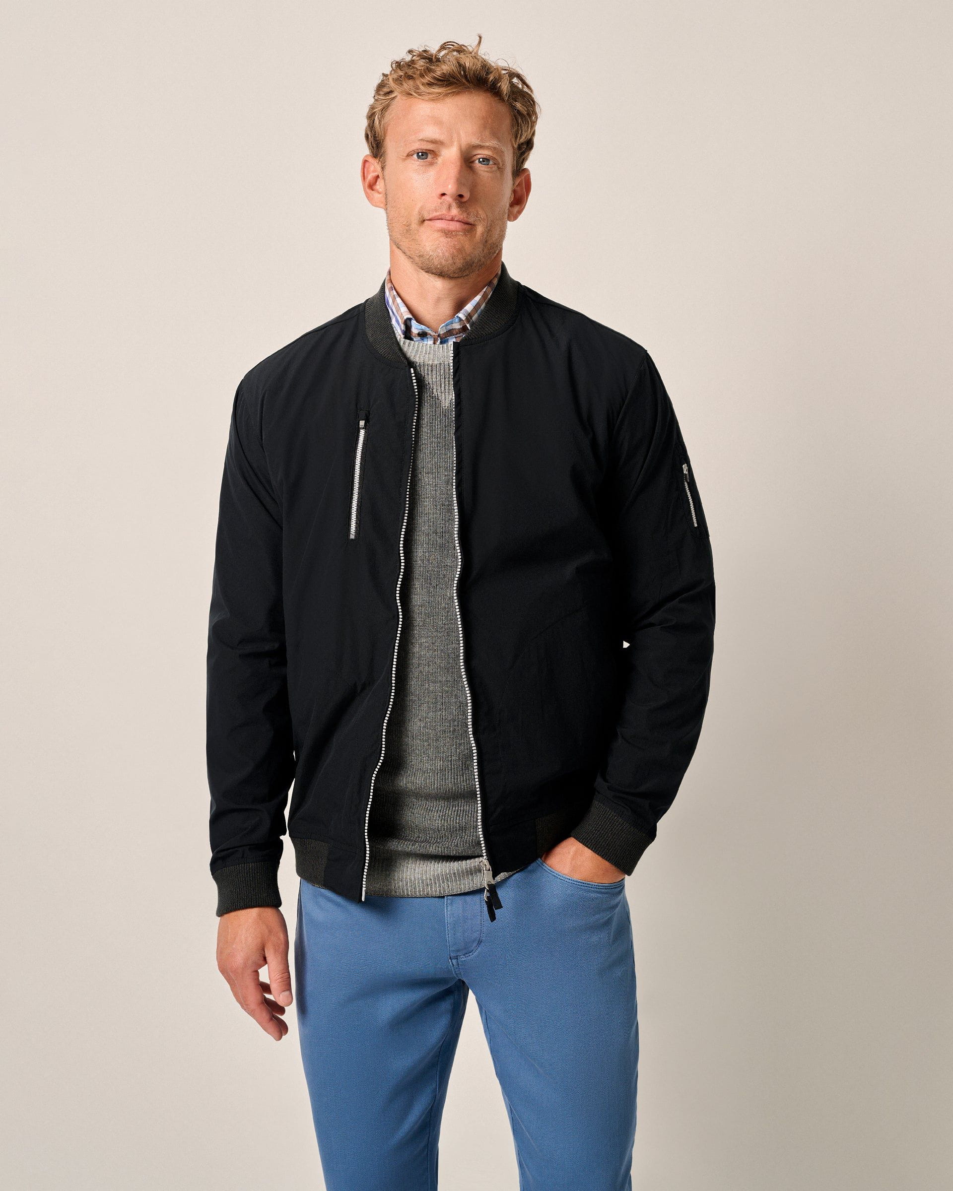JMJK1670_CORSAIR_BLACK_FA24_002