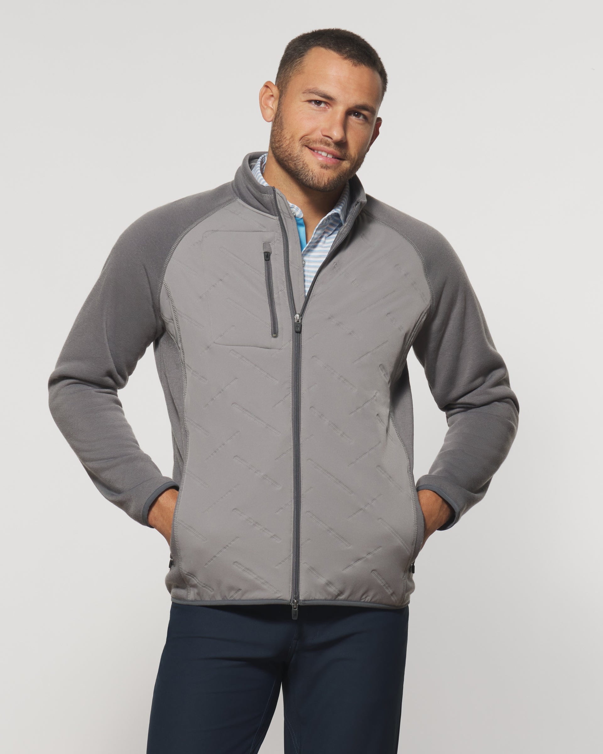 JMJK2040_MARIO_MENS_JACKET_CHARCOAL_FA23_FRONT2_MOD