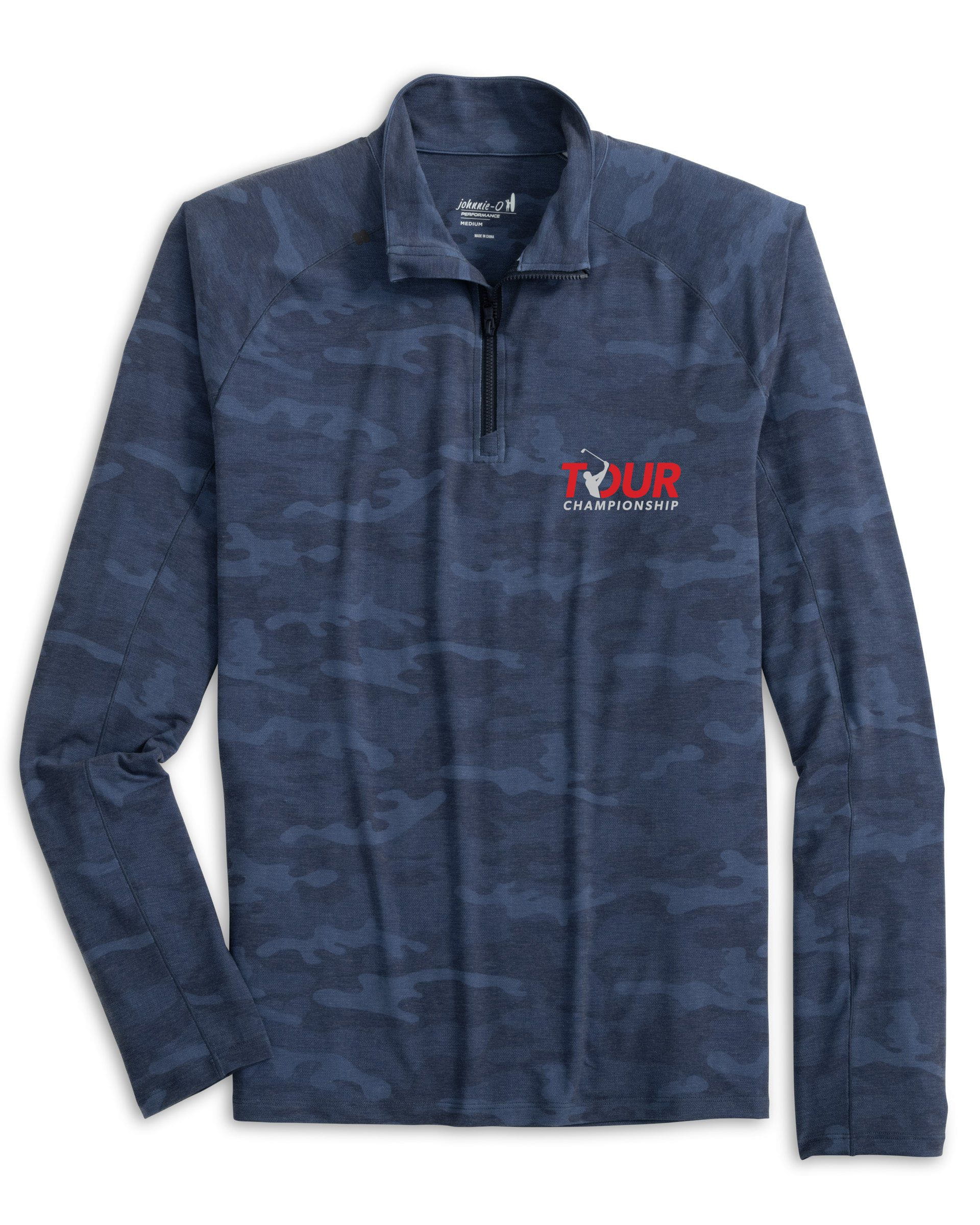 JMKO10019_NAVY__PATTON_Mens_LAYERING_NAVY_24FA_Front_flt_pgatour