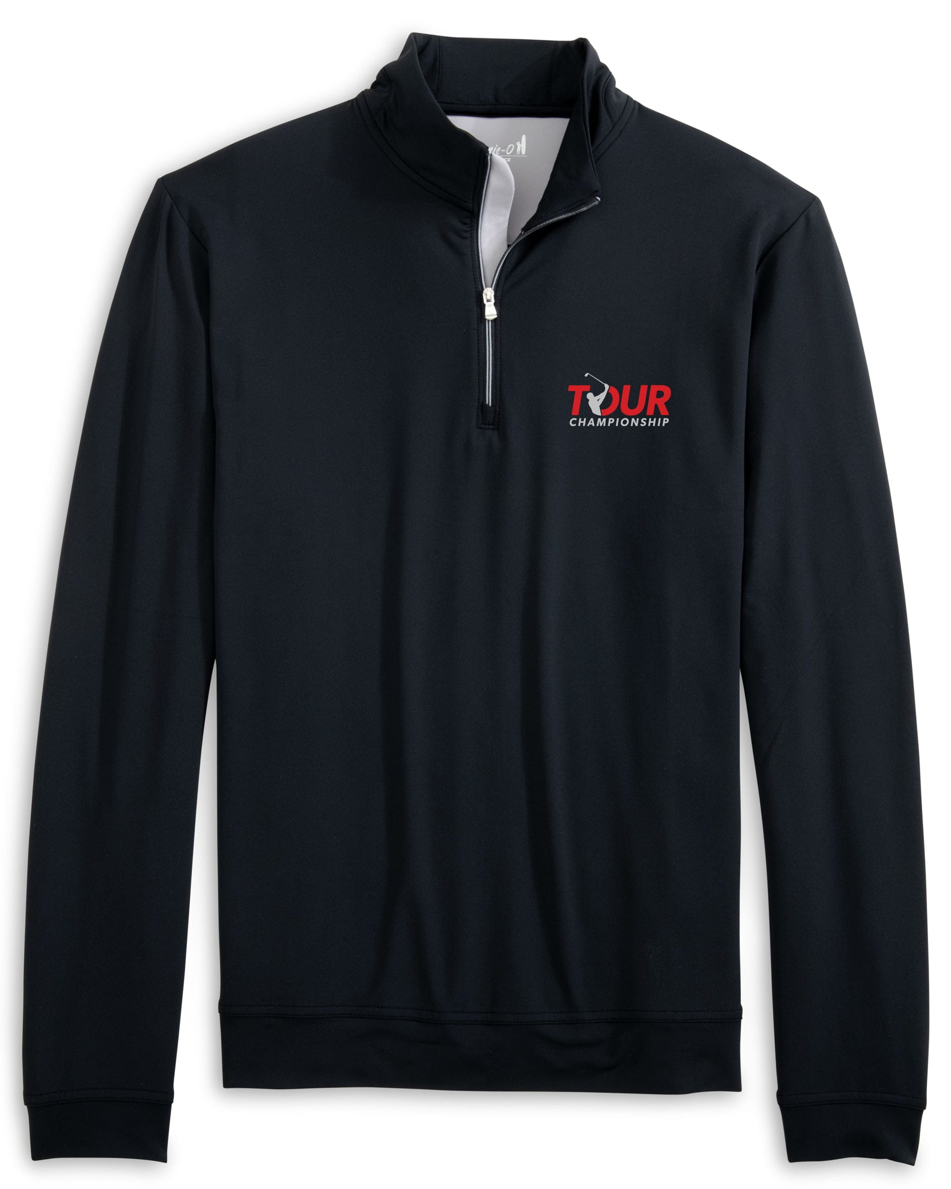 JMKO100300_BLAK__MOTION_Mens_LAYERING_BLACK_25SS_Front_flt_pgatour