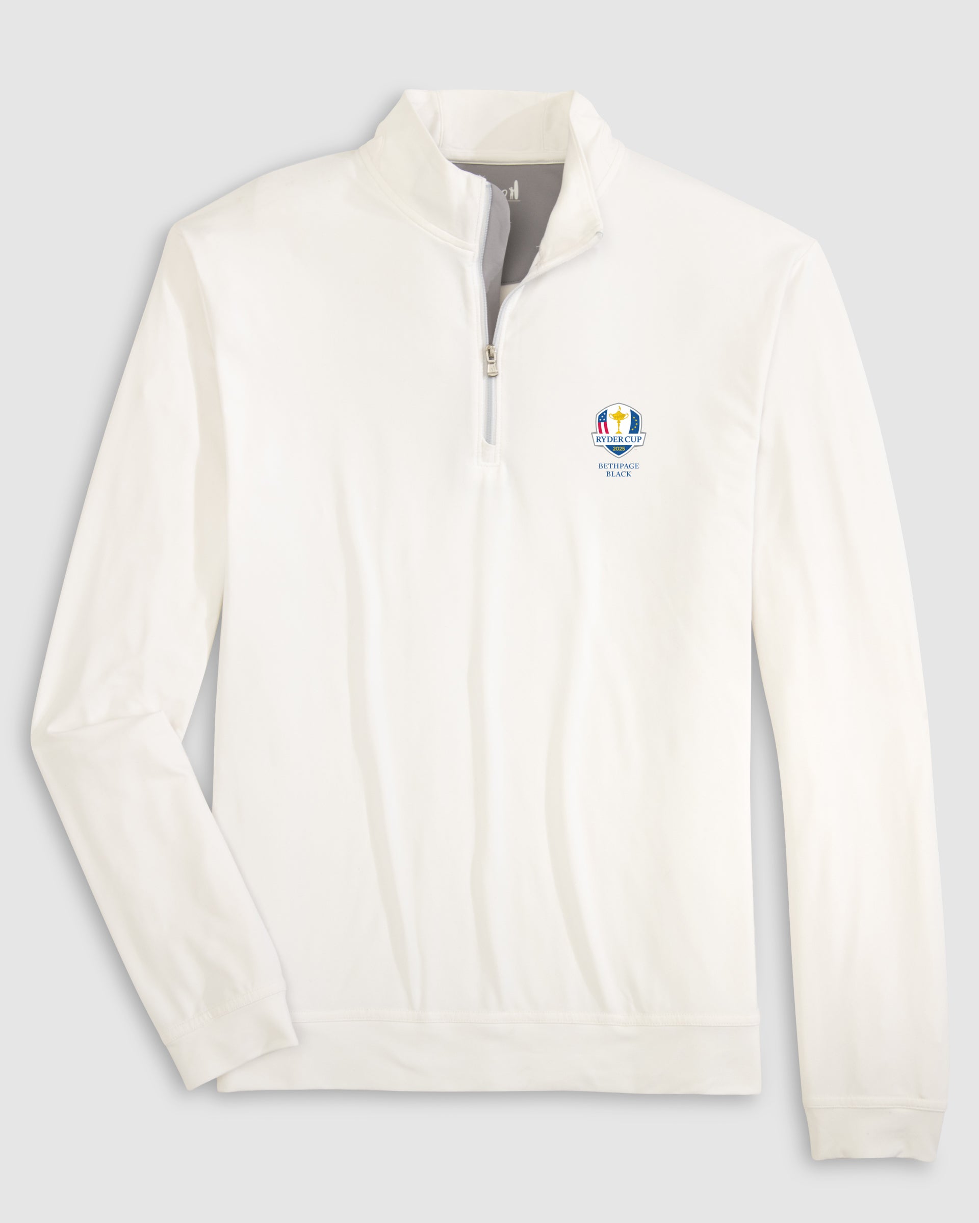 JMKO100300_WHTE__MOTION_Mens_LAYERING_WHITE_25SS_Front_flt_rydercup