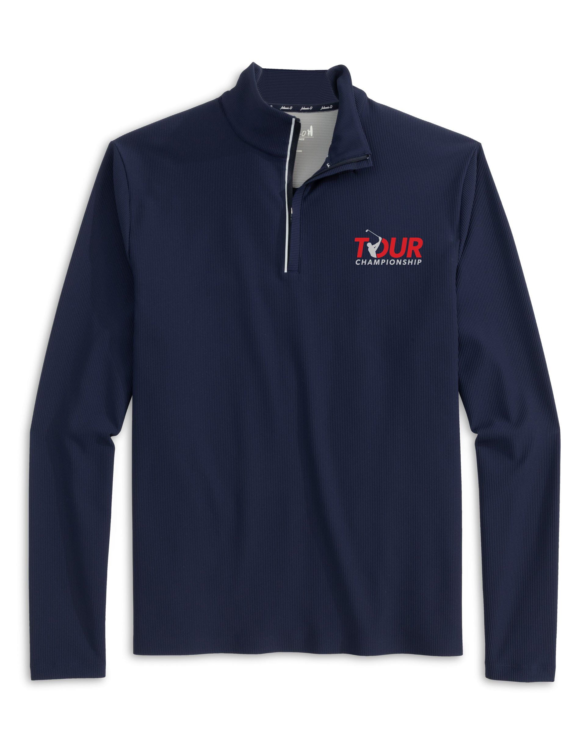 JMKO100520_NAVY__HOPPINQZ_Mens_LAYERING_NAVY_25FA_Front_flt_pgatour