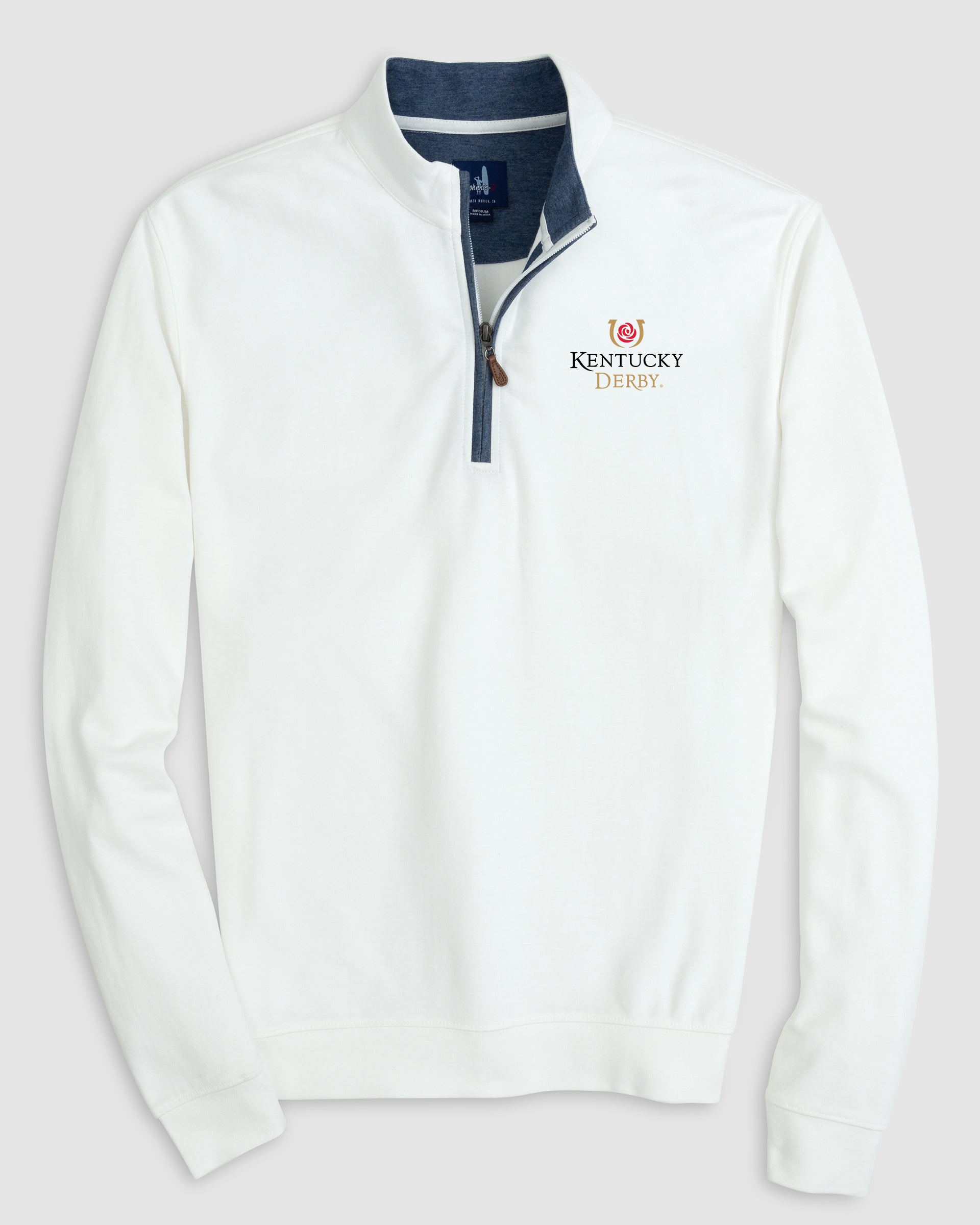 JMKO1462KD_SULLY_WHITE