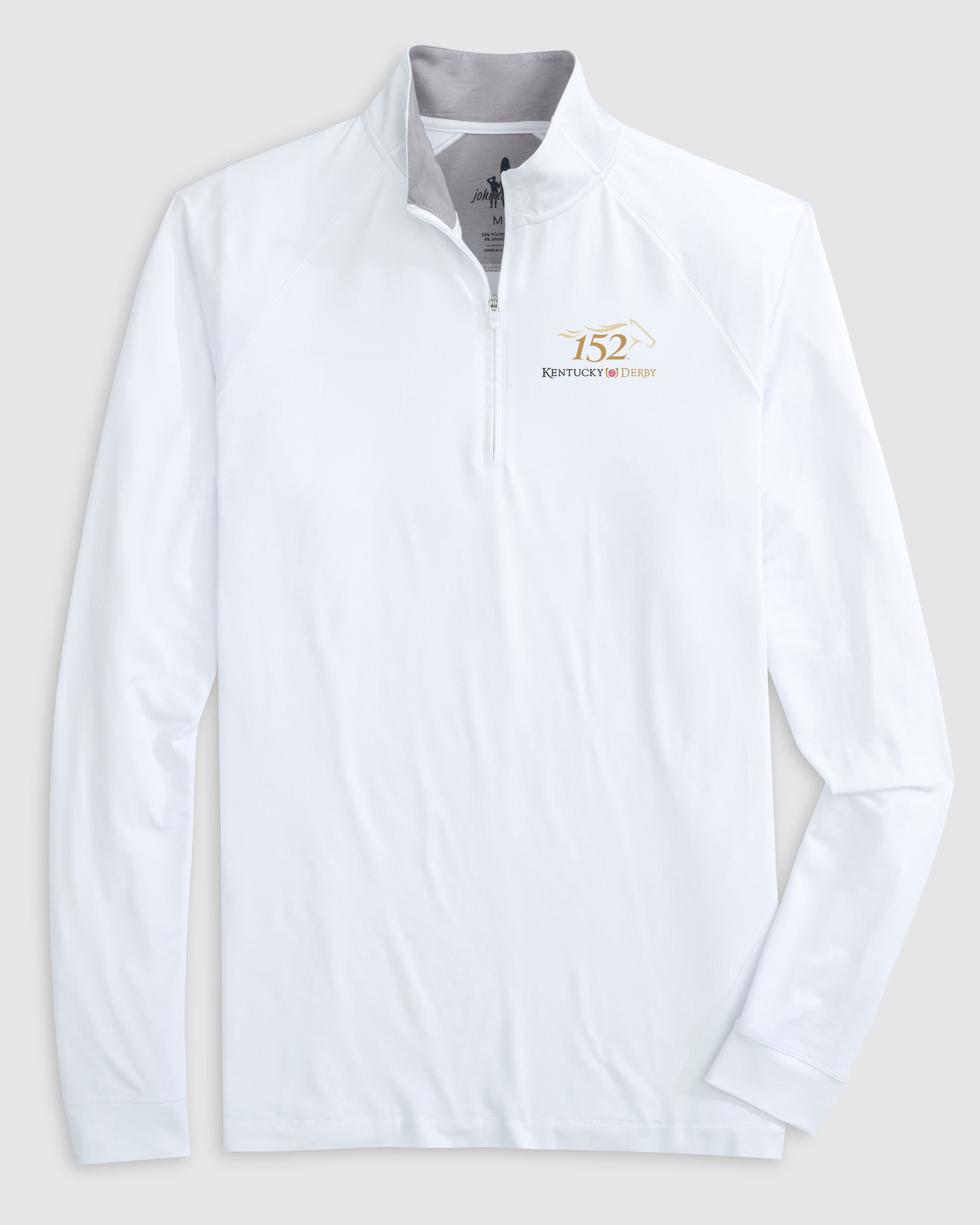 JMKO3621KD_FREEBORNE_WHITE