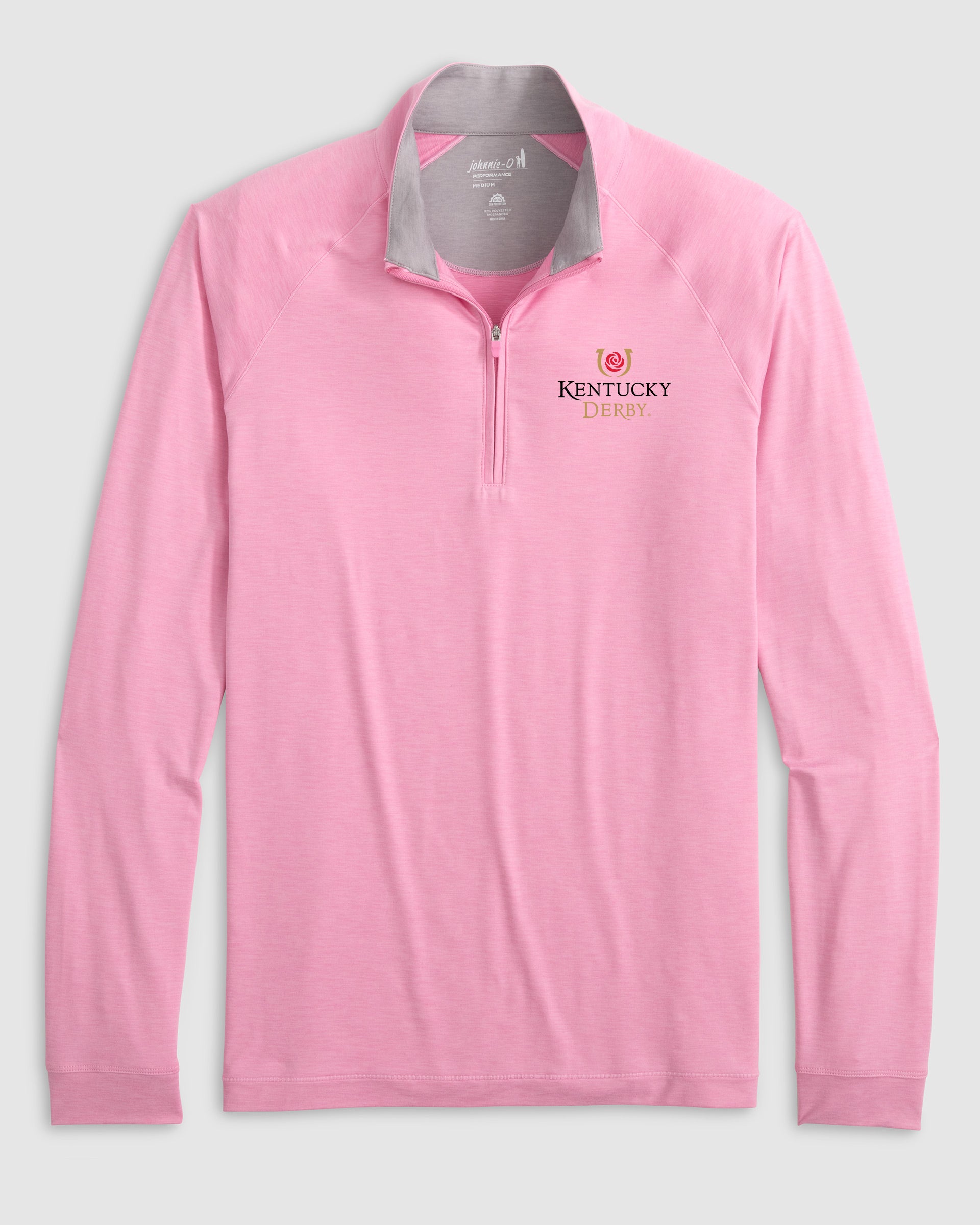 JMKO3622KD_FREEBORNE_PORTO-PINK