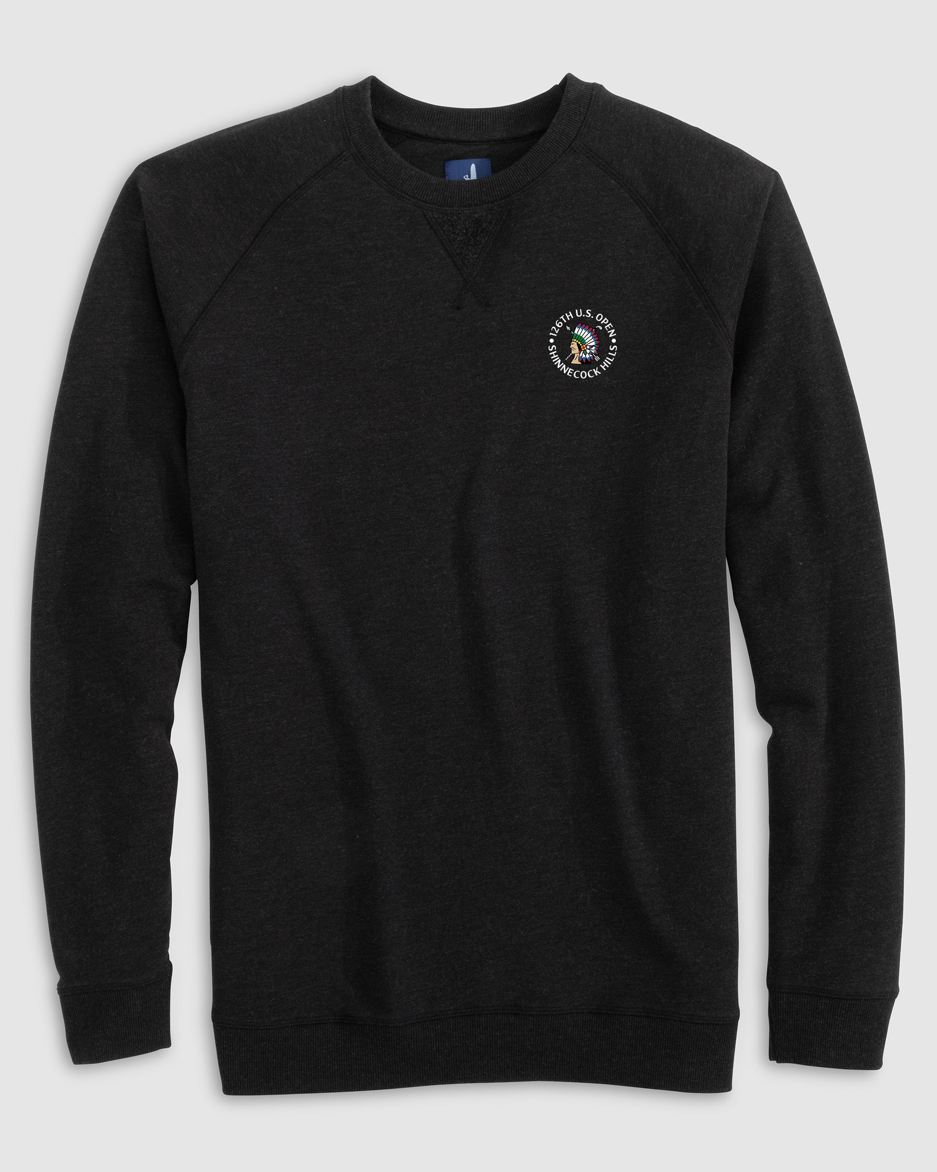 JMKO3981UO_FREEMAN_BLAK