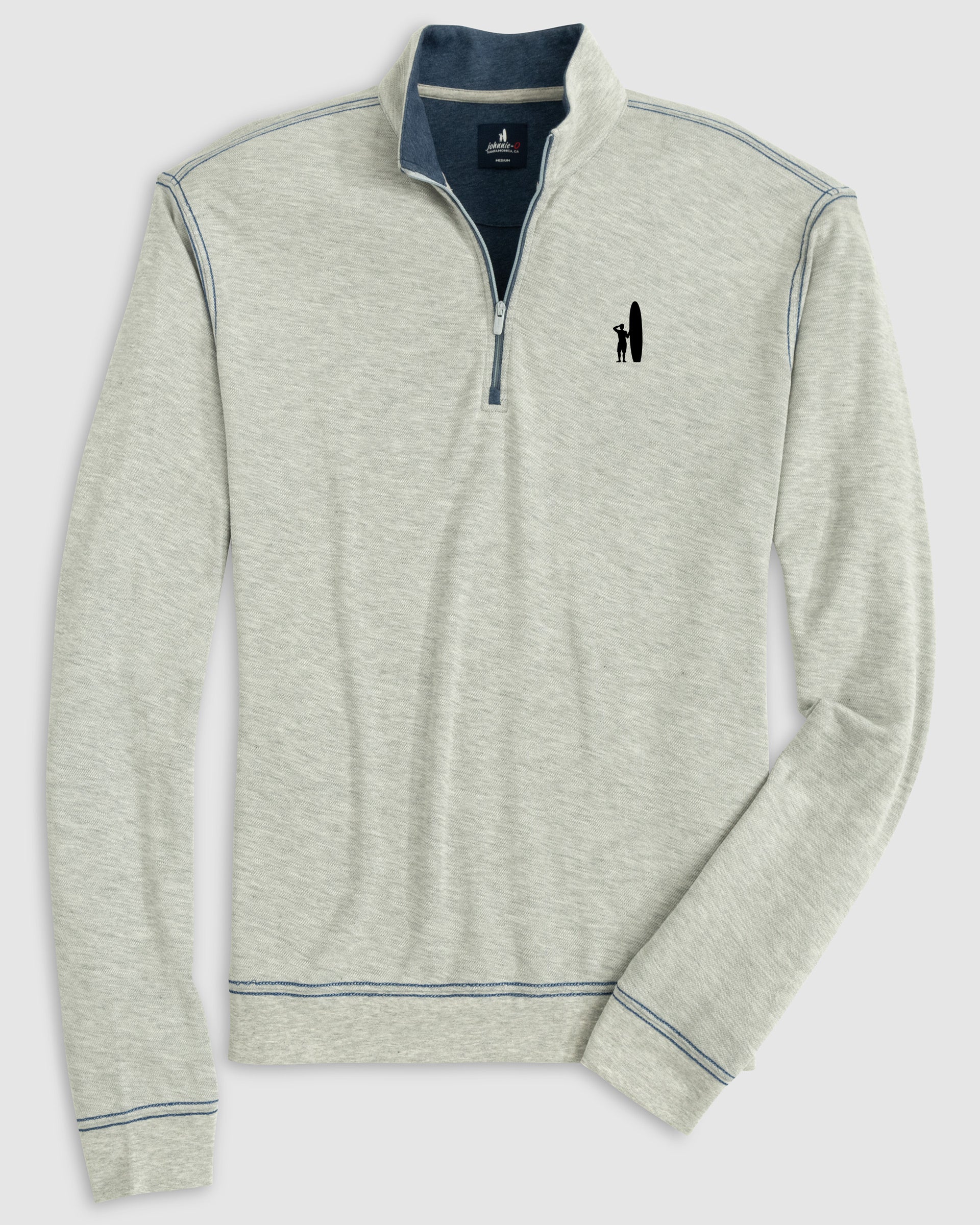 JMKO4130_HANKS_LIGHT-GRAY_BLACK