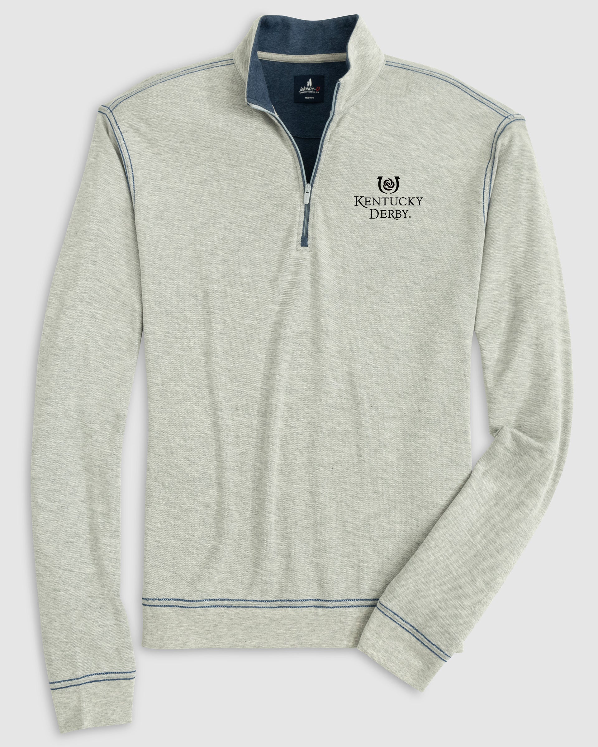 JMKO4132KD_HANKS_LIGHT-GRAY